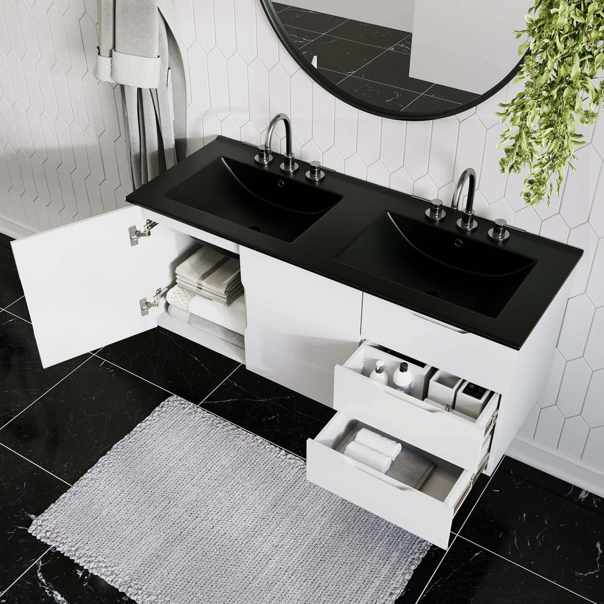 Product image 111