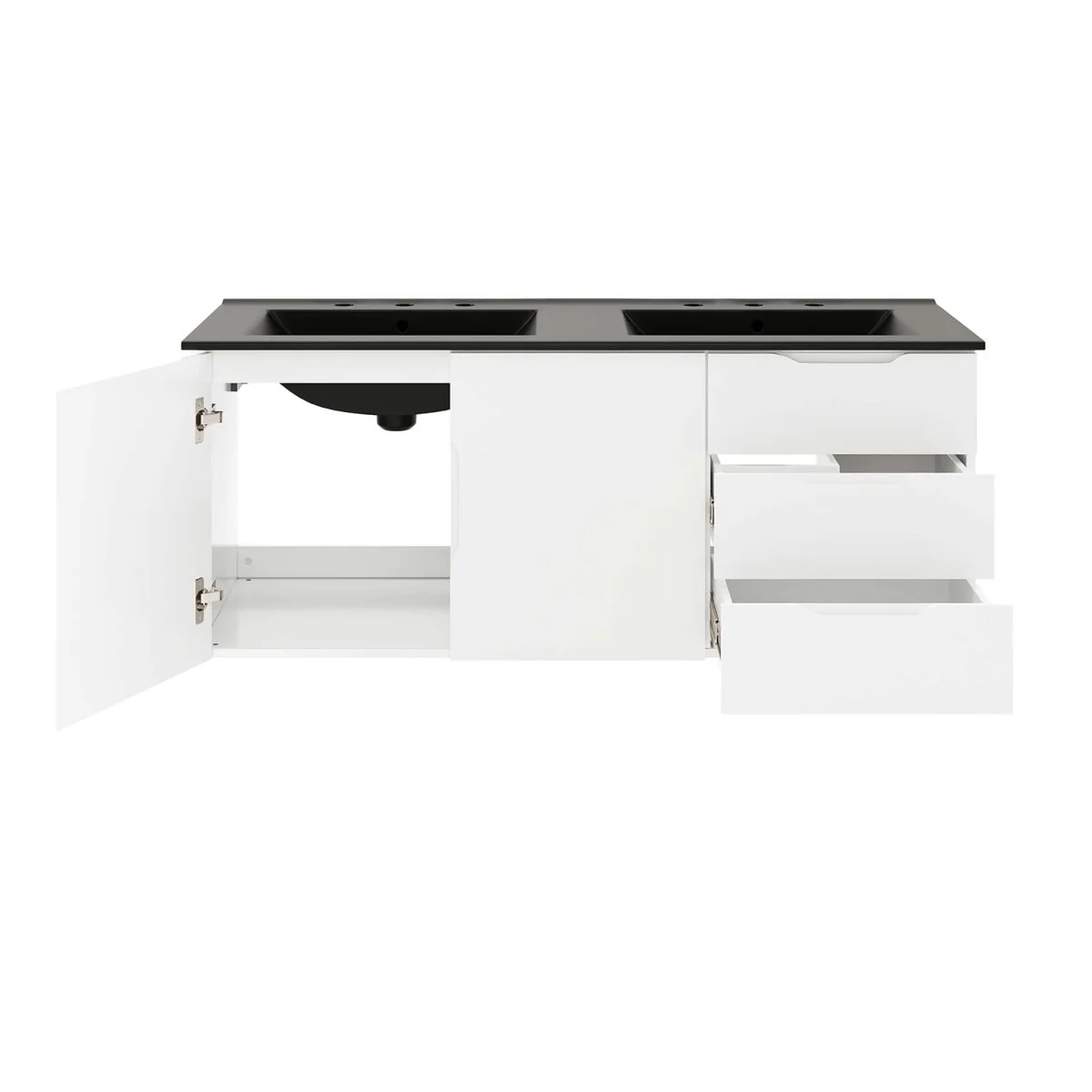 Product image 113