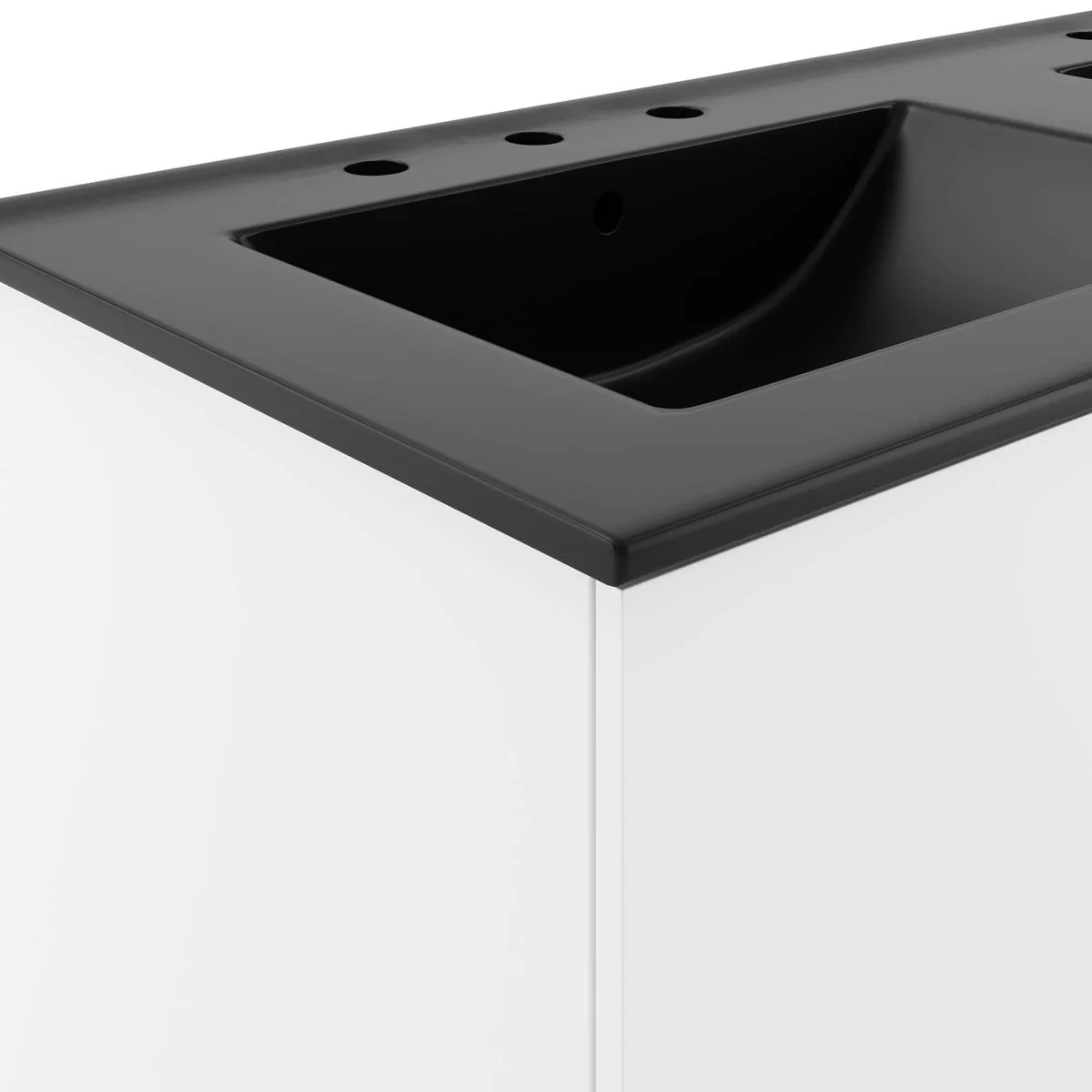 Product image 116
