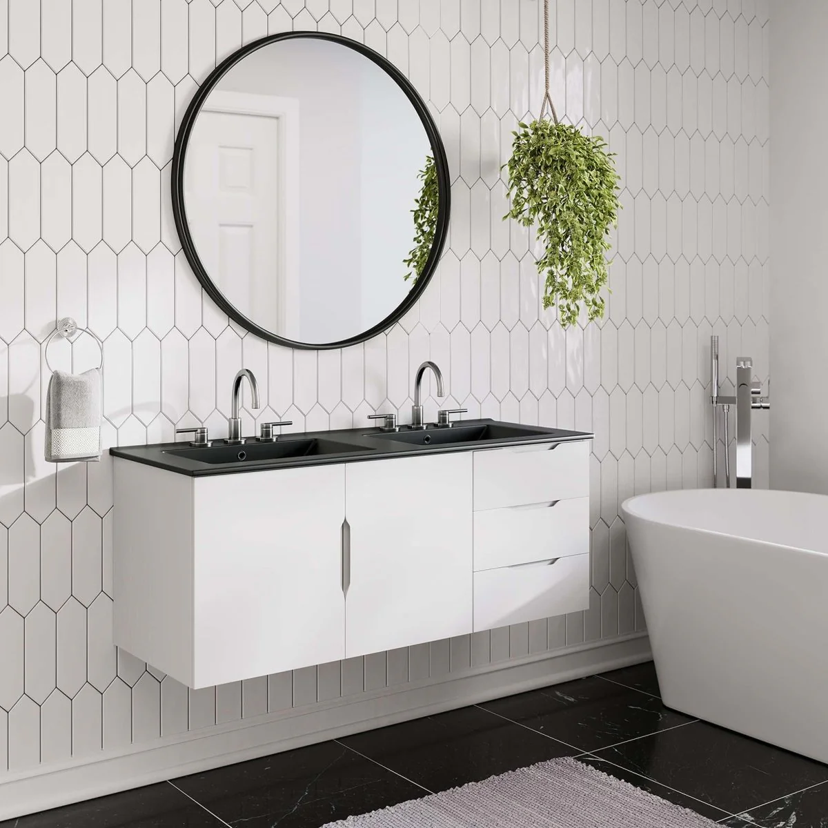Product image 117