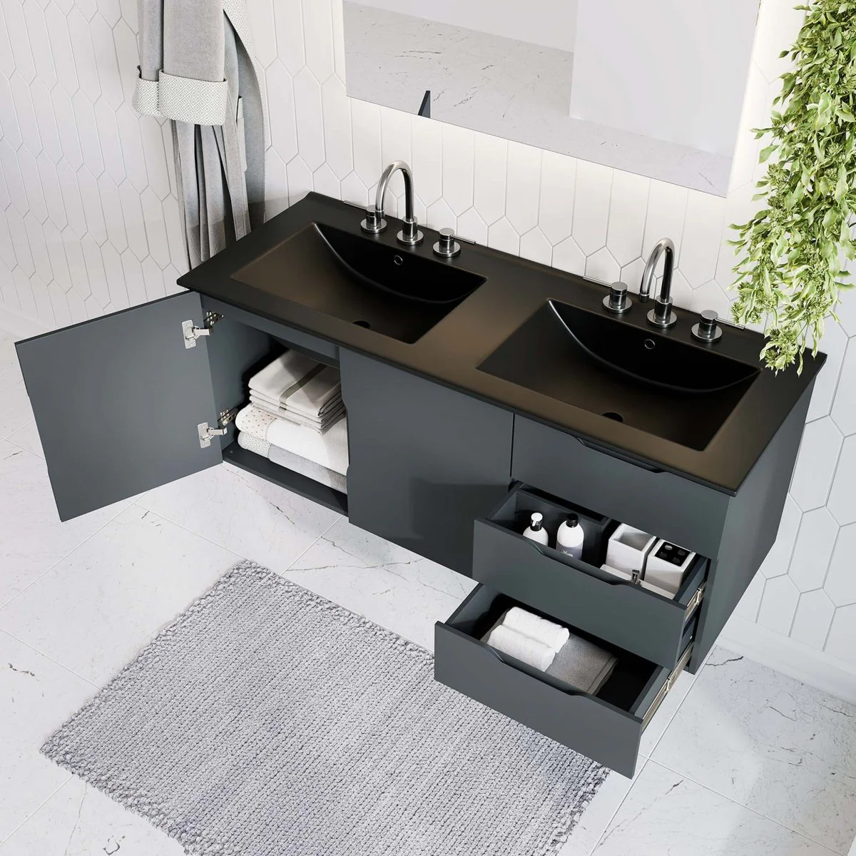 Product image 120