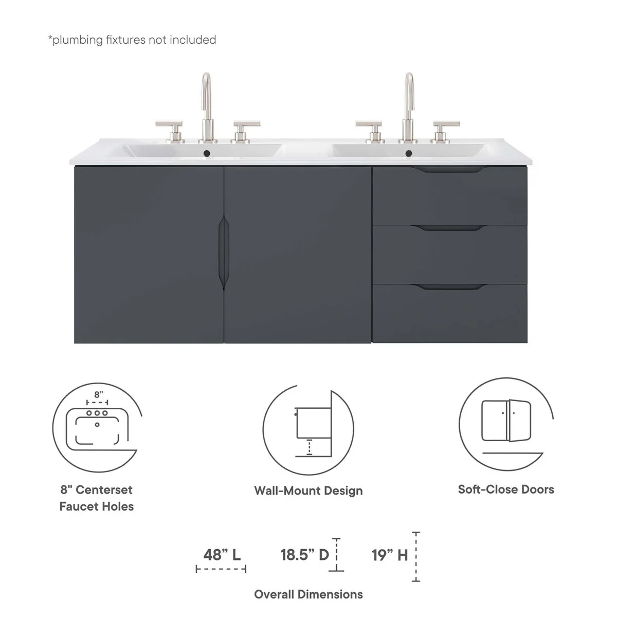 Product image 128