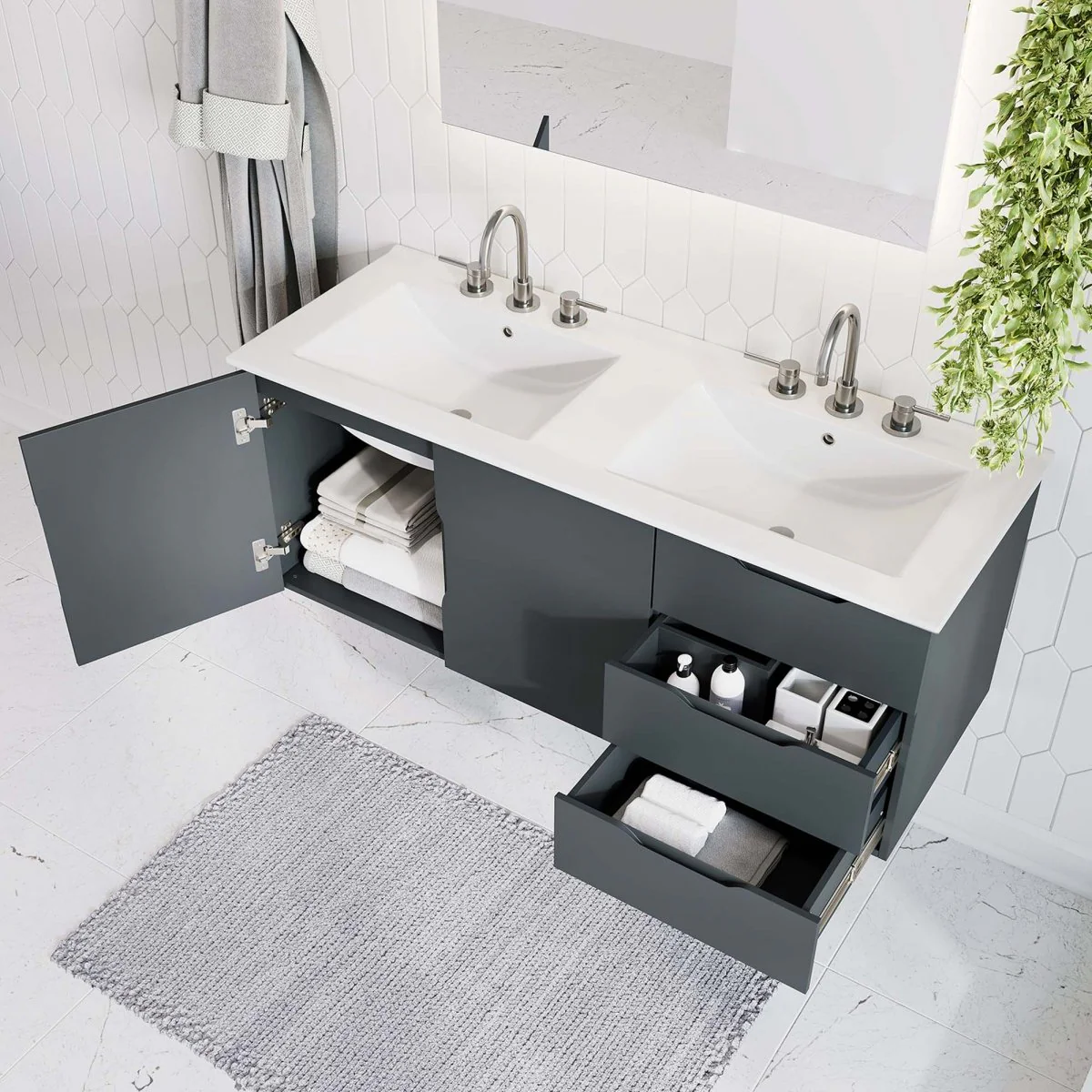 Product image 129
