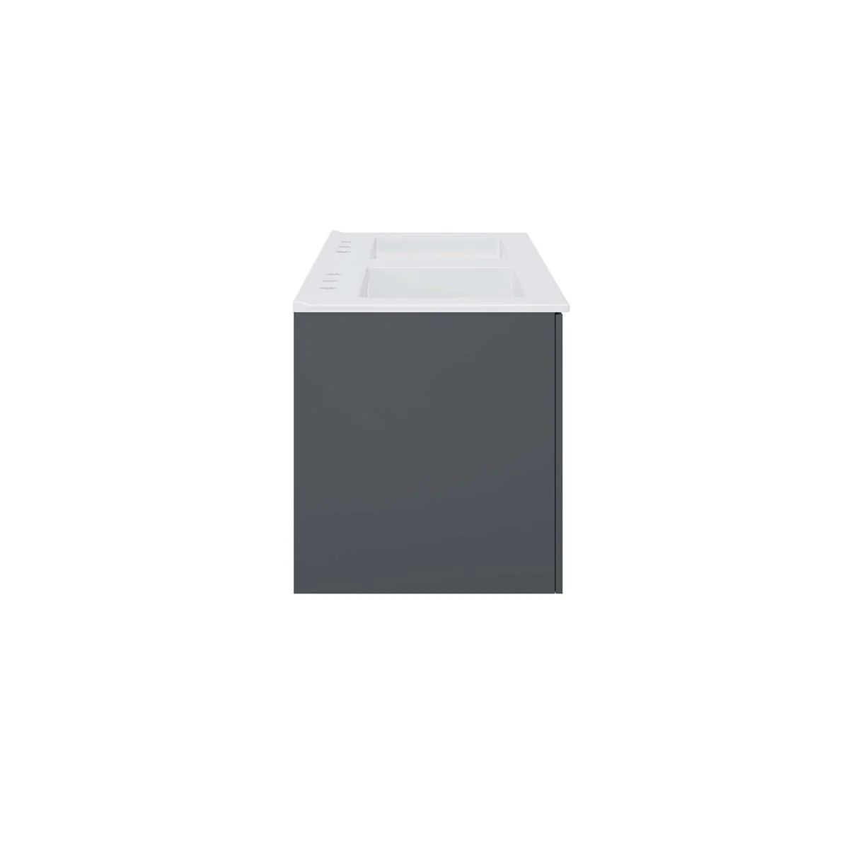 Product image 130