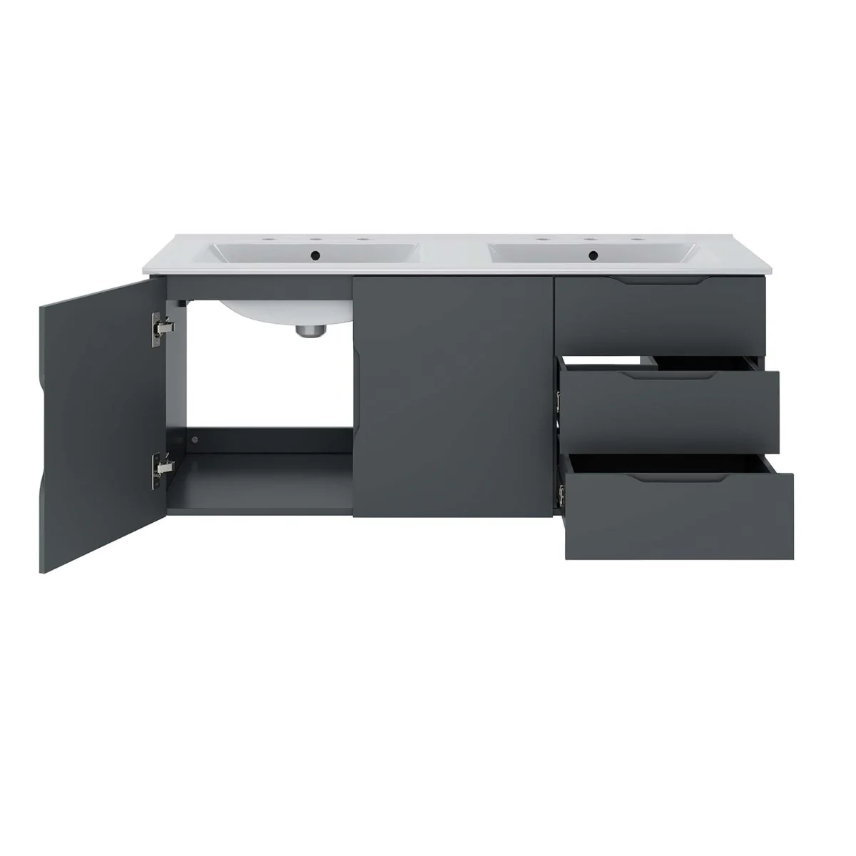Product image 131
