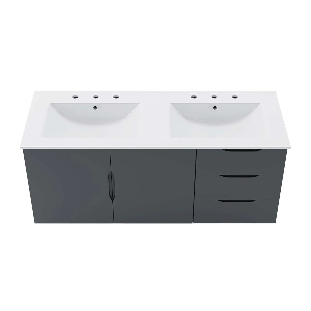 Product image 133
