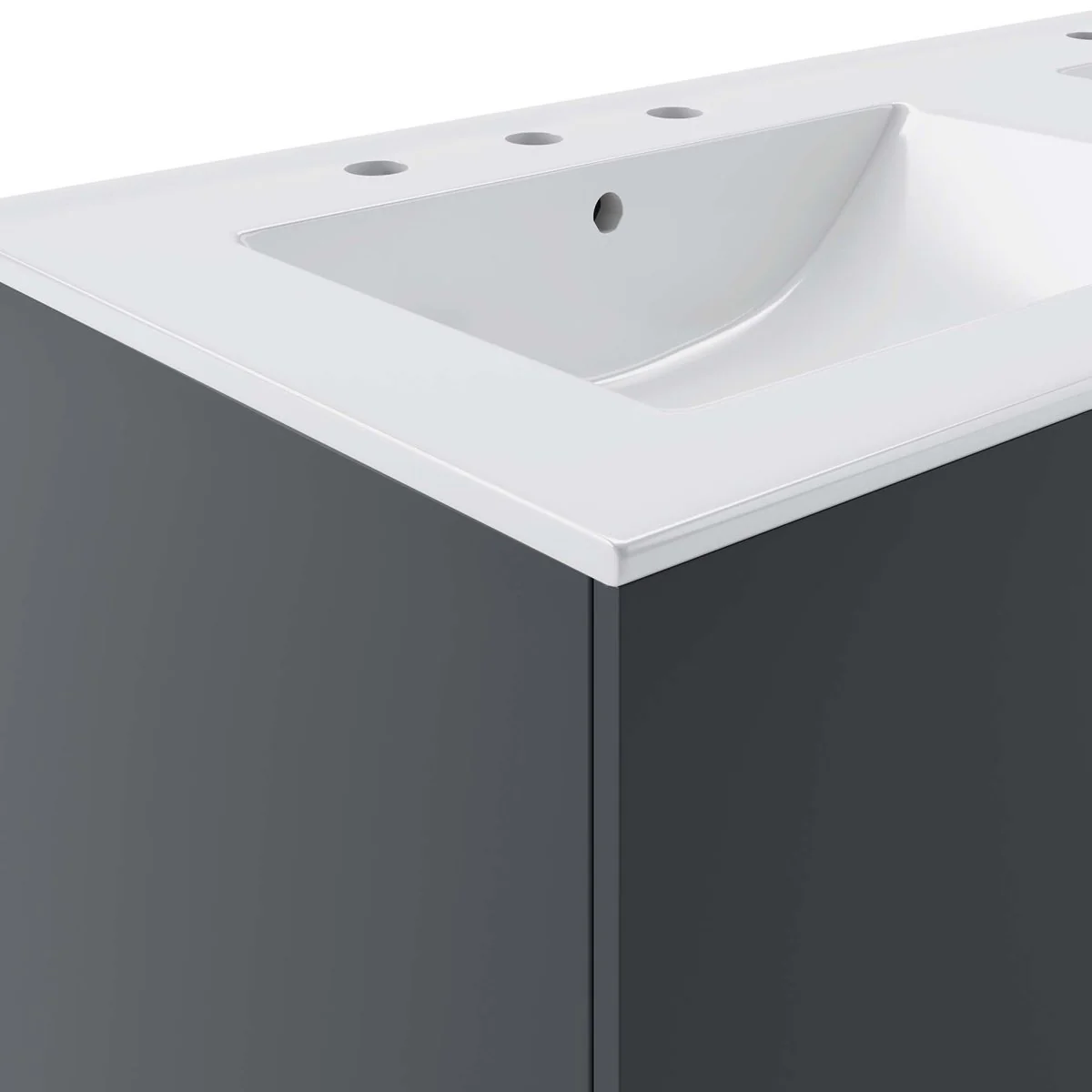 Product image 135