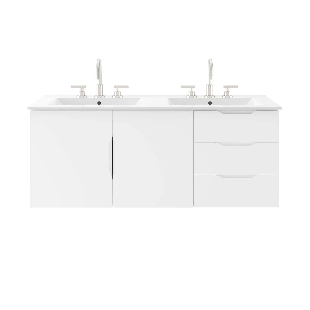 Product image 141