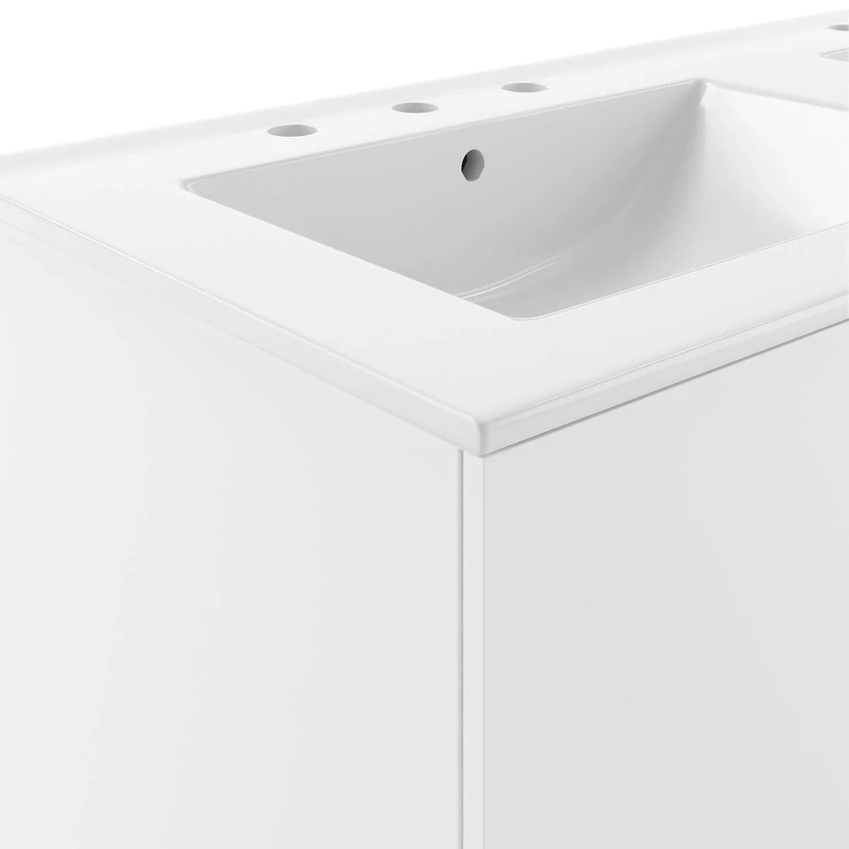 Product image 143