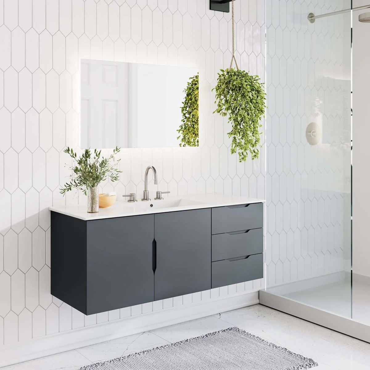 Product image 90