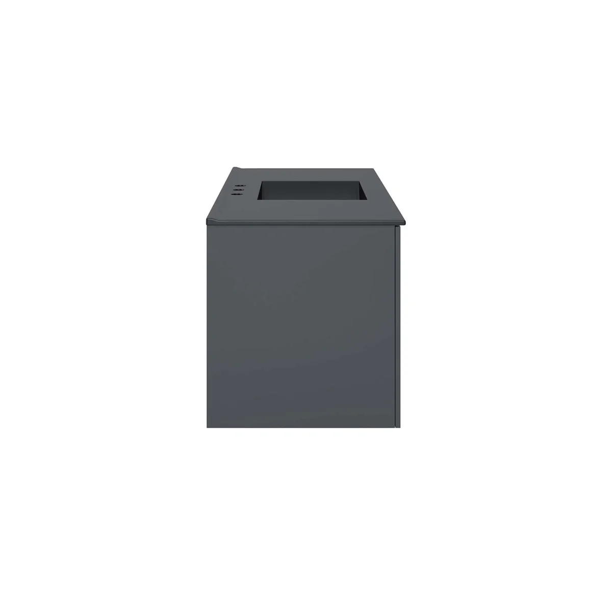 Product image 94