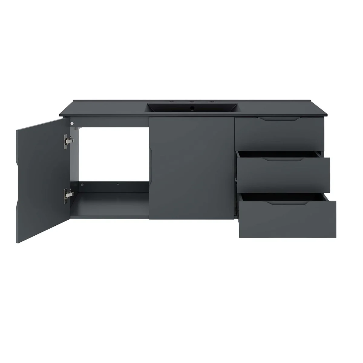 Product image 95