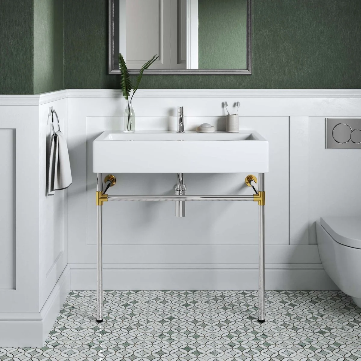 Product image 48