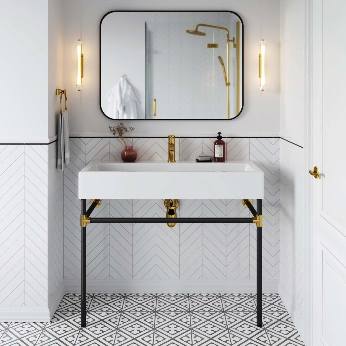 Product image 63