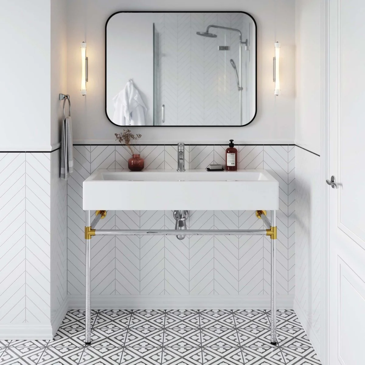 Product image 71