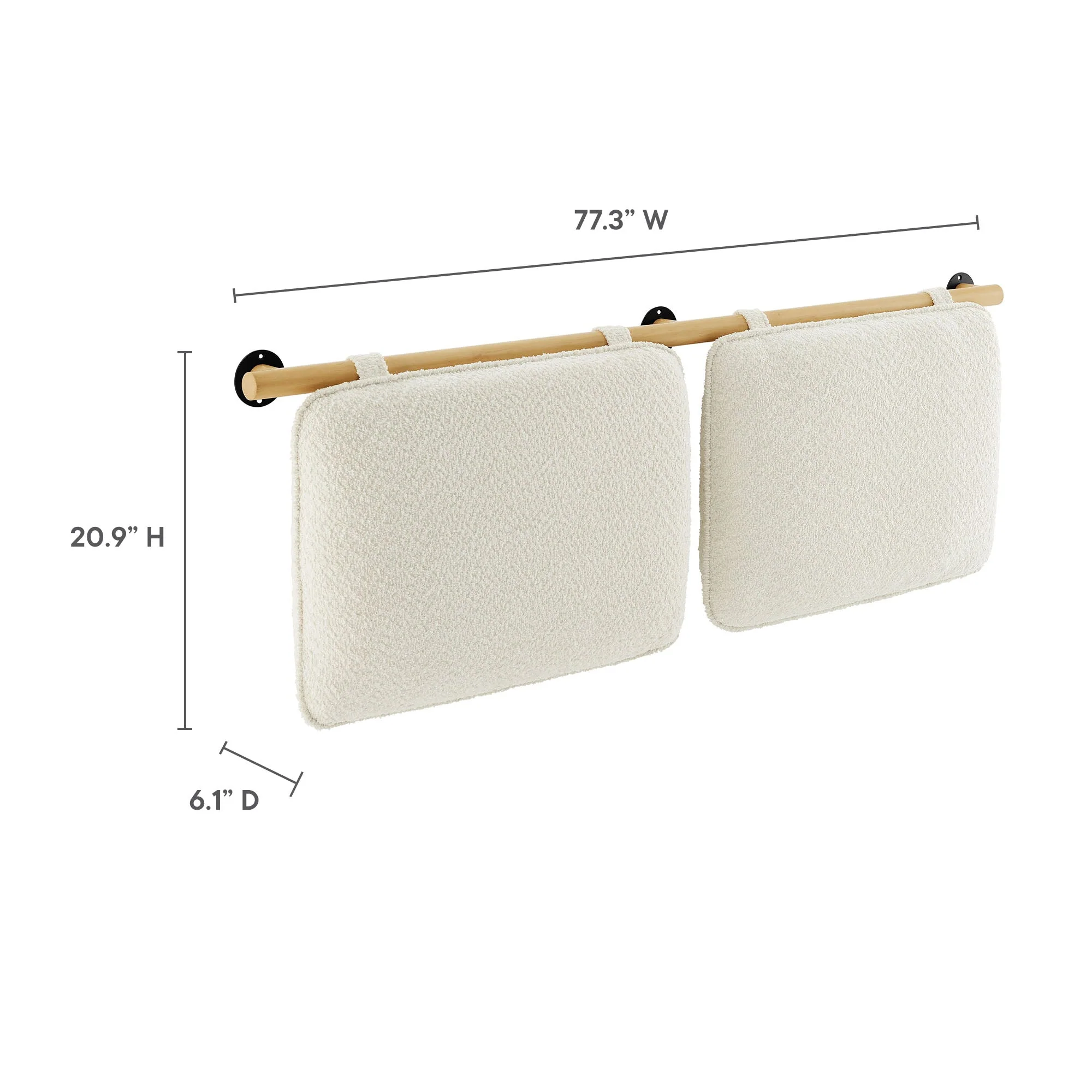Product image 73