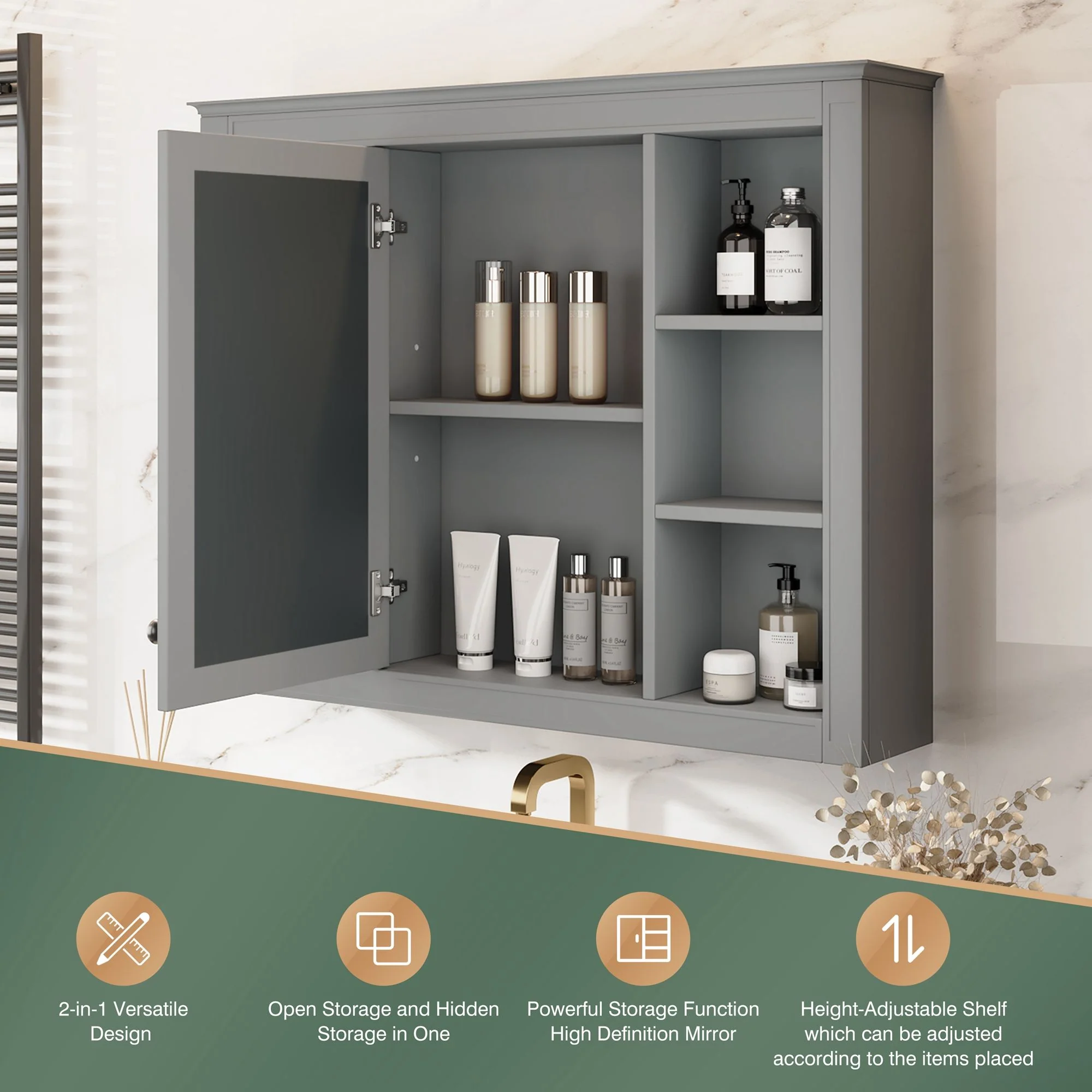 Product image 34