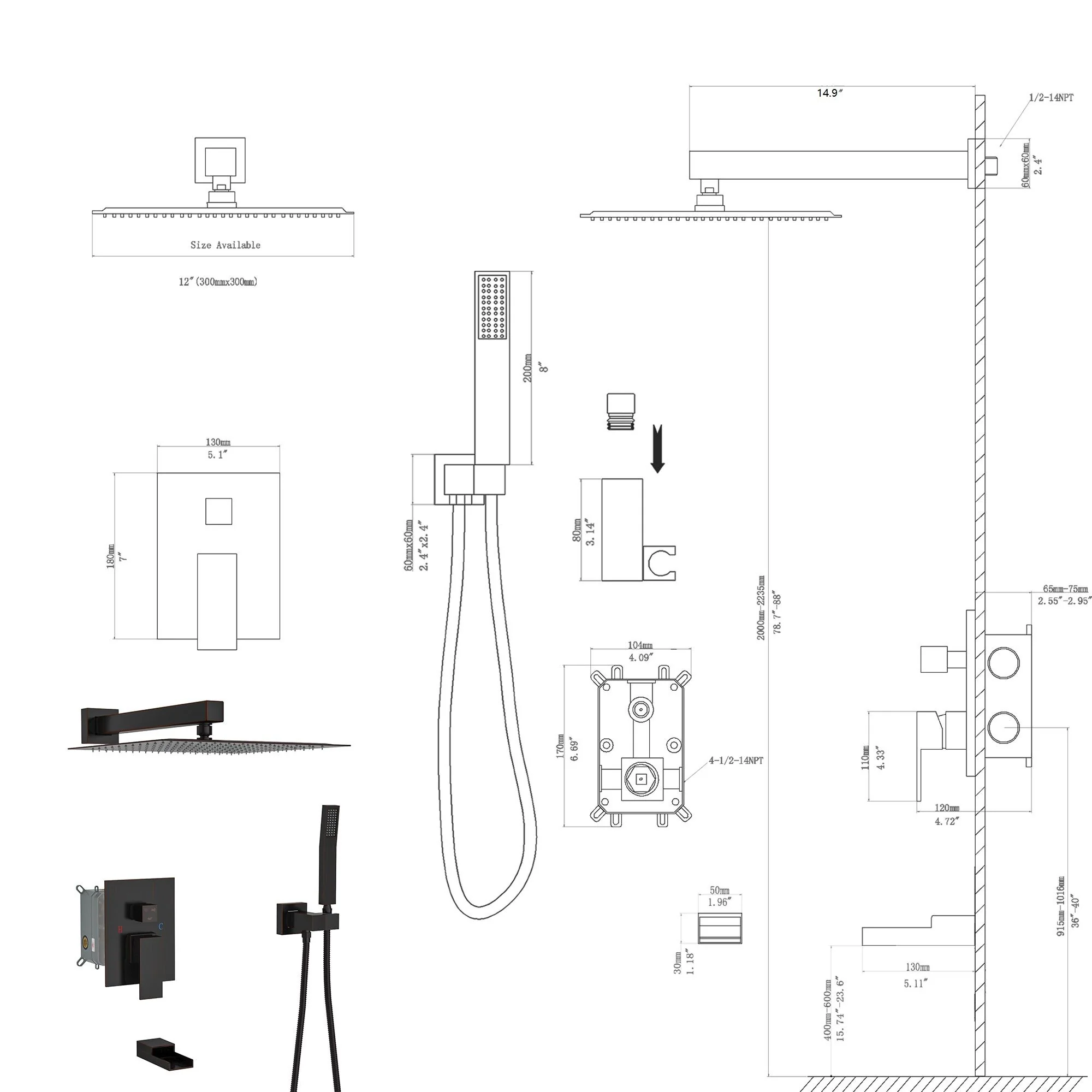 Product image 9