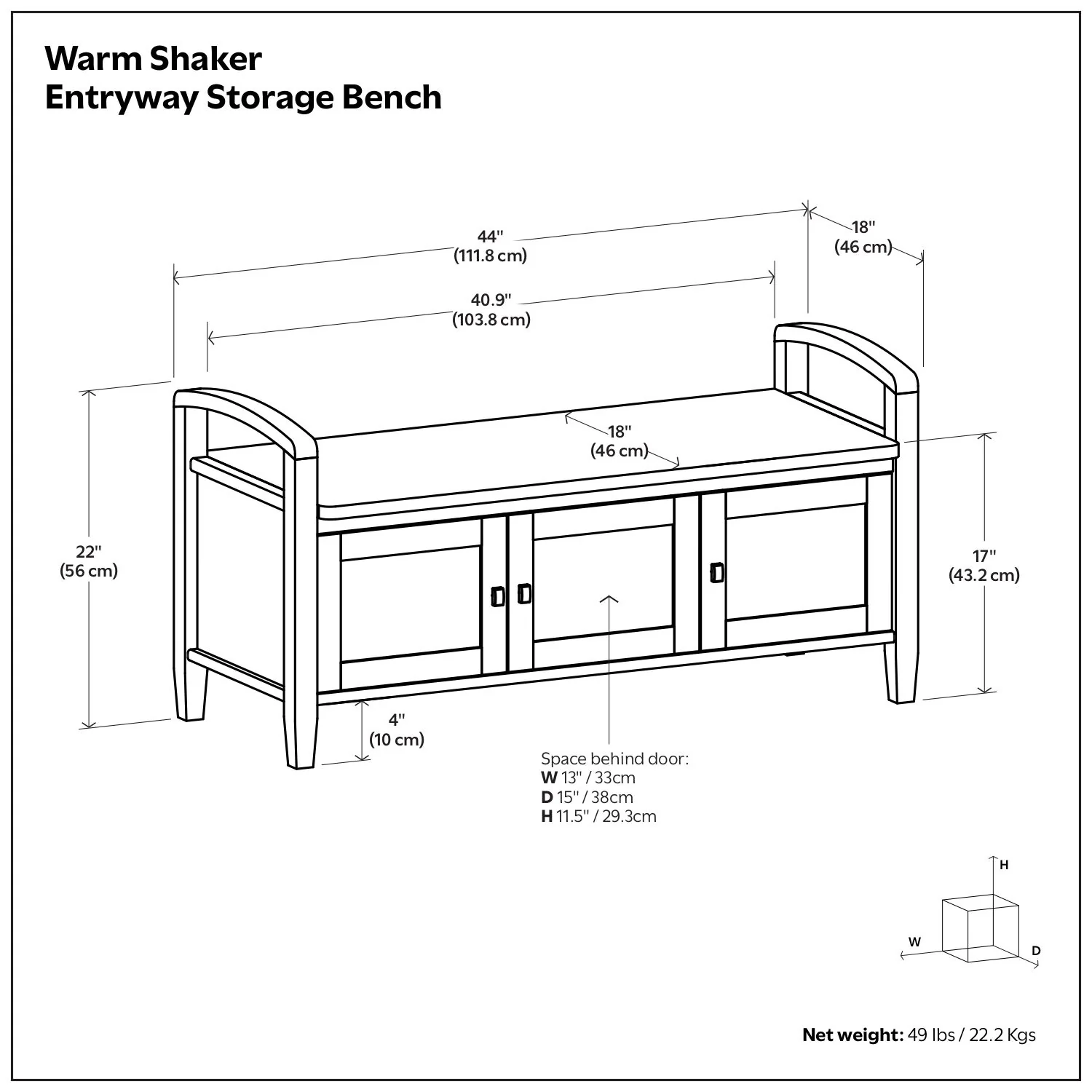 Product image 14