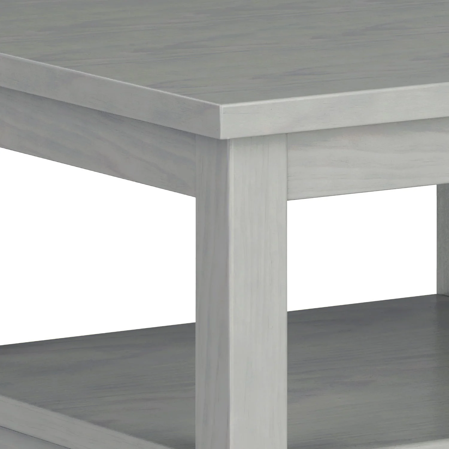 Product image 100