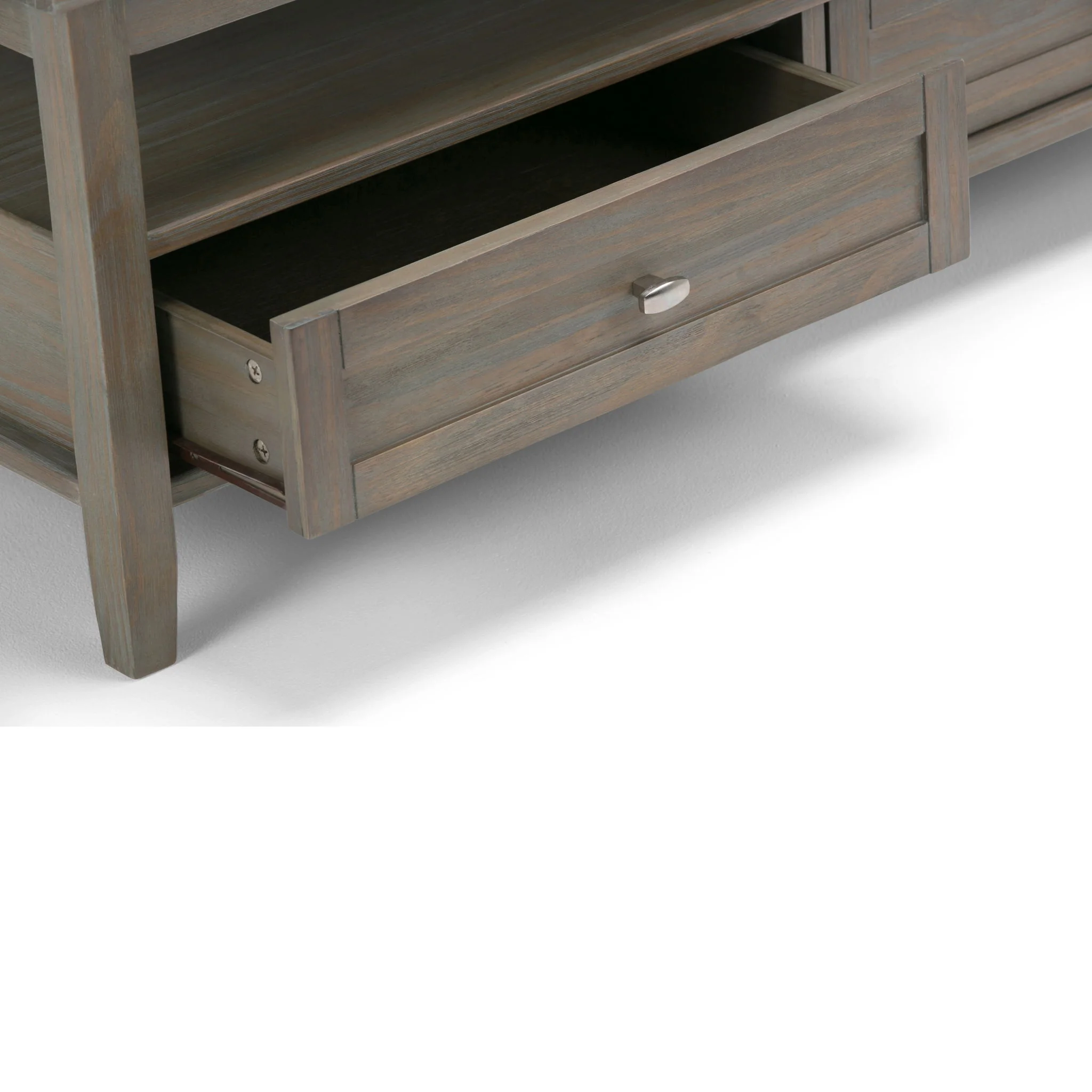 Product image 101