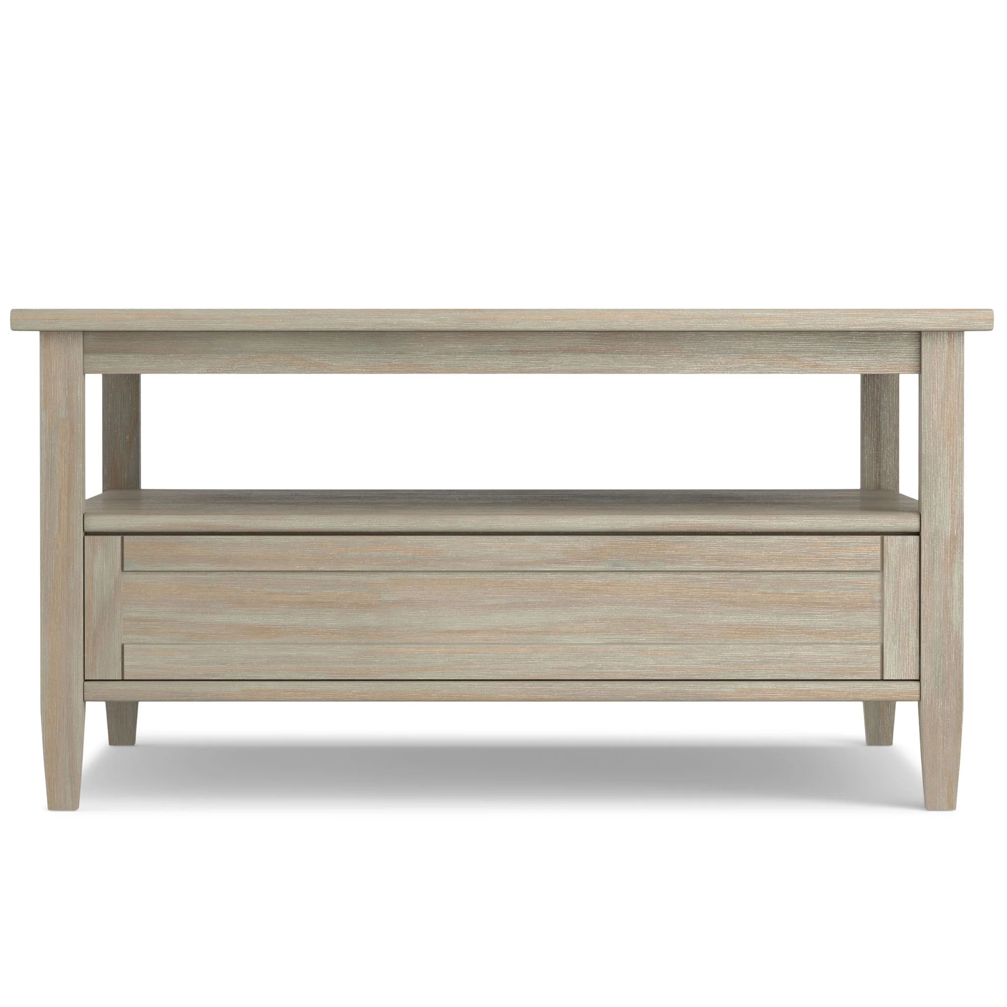 Product image 104