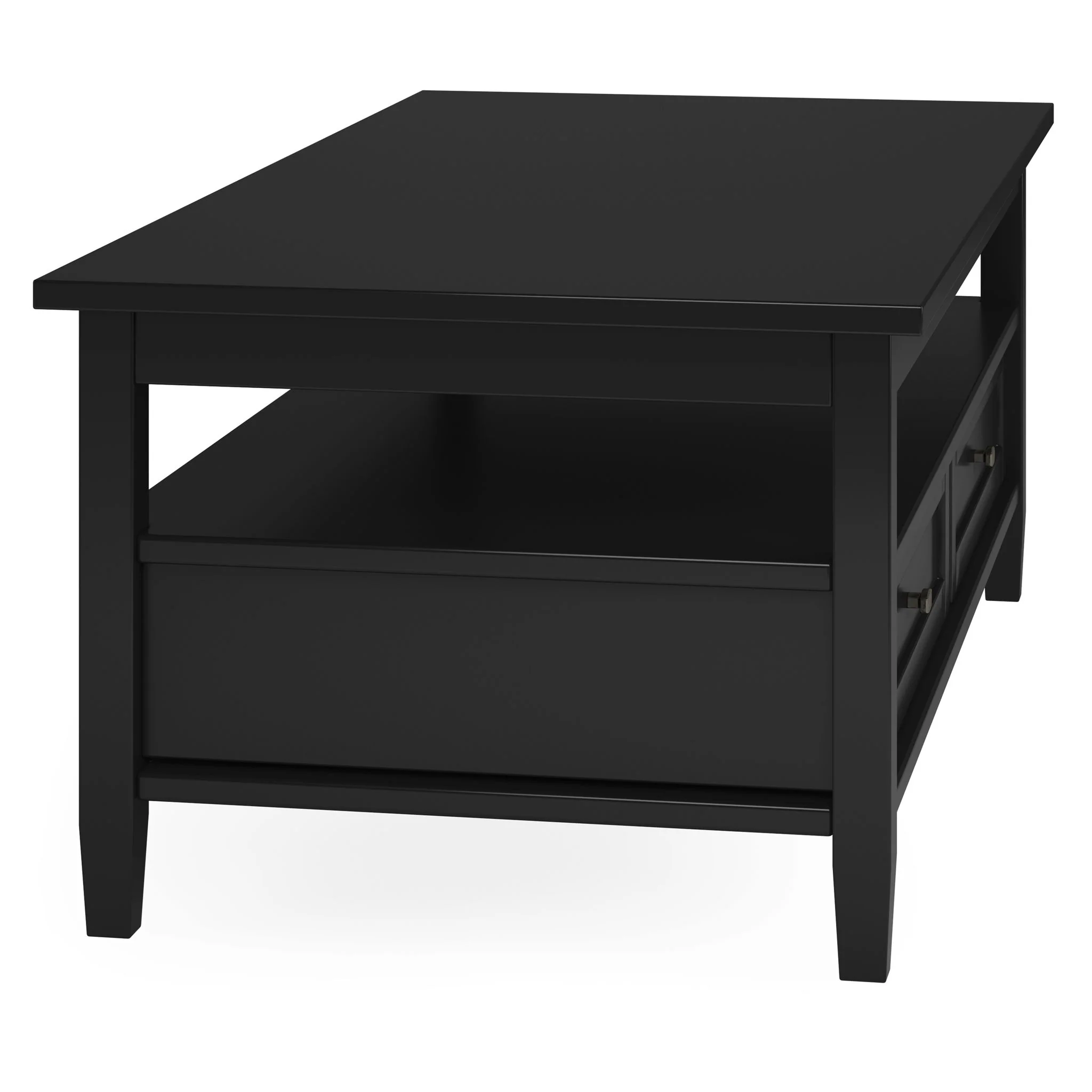 Product image 106