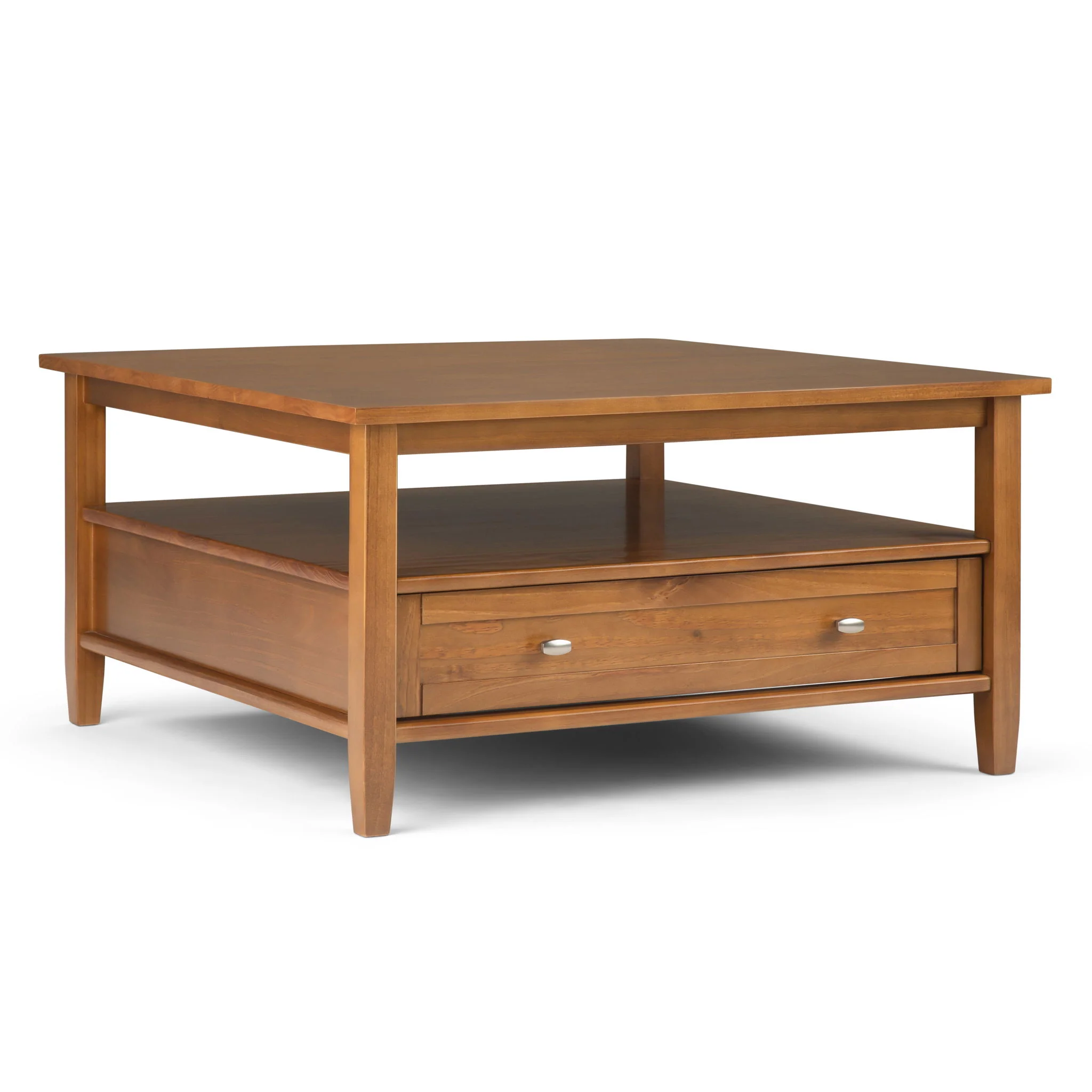 Product image 107