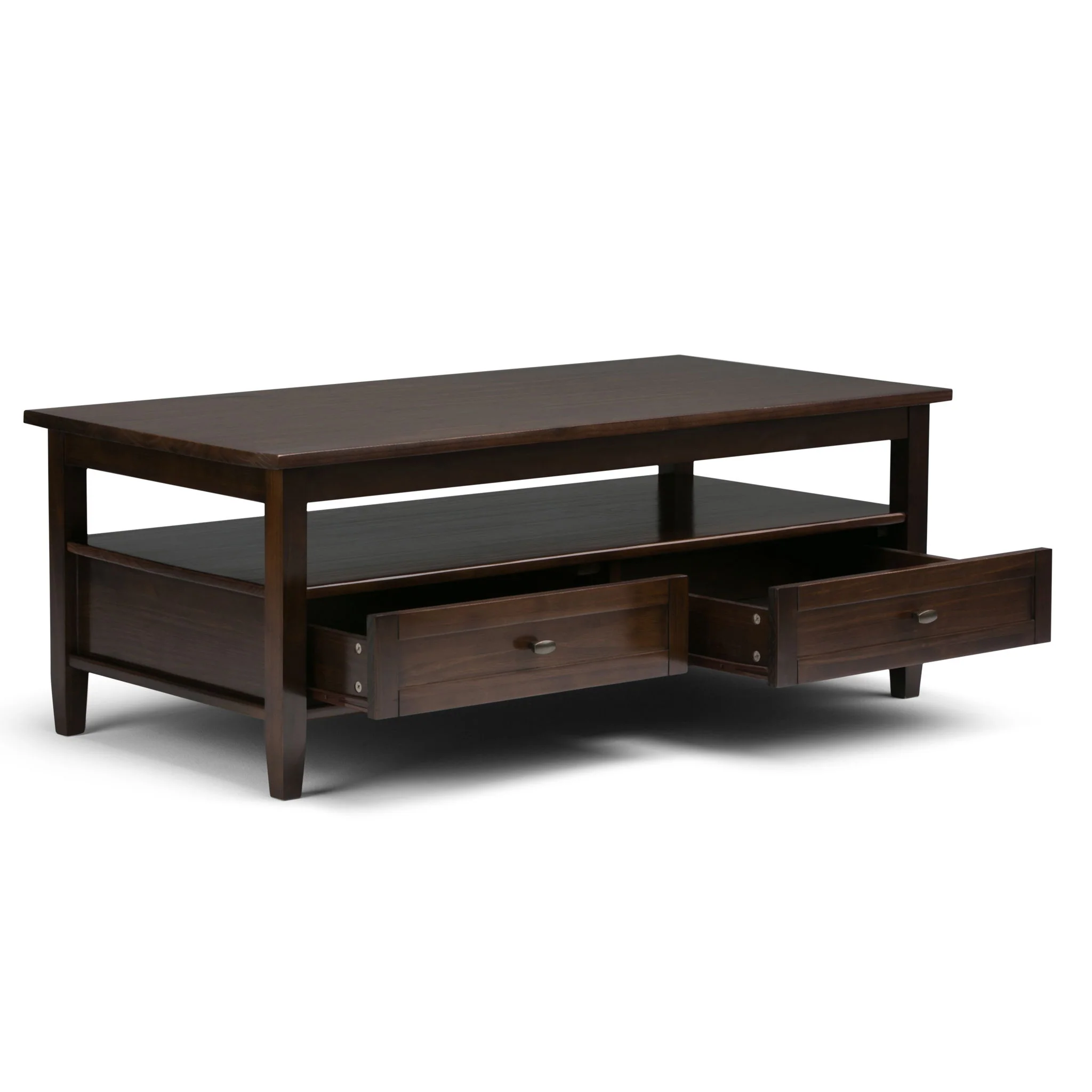 Product image 108