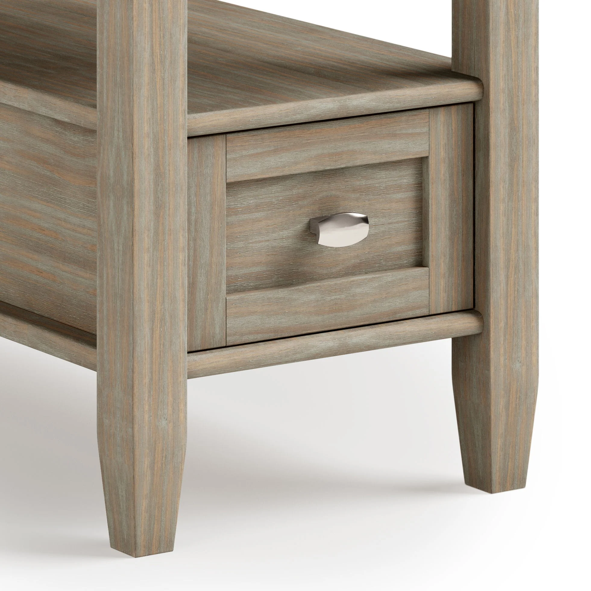 Product image 109