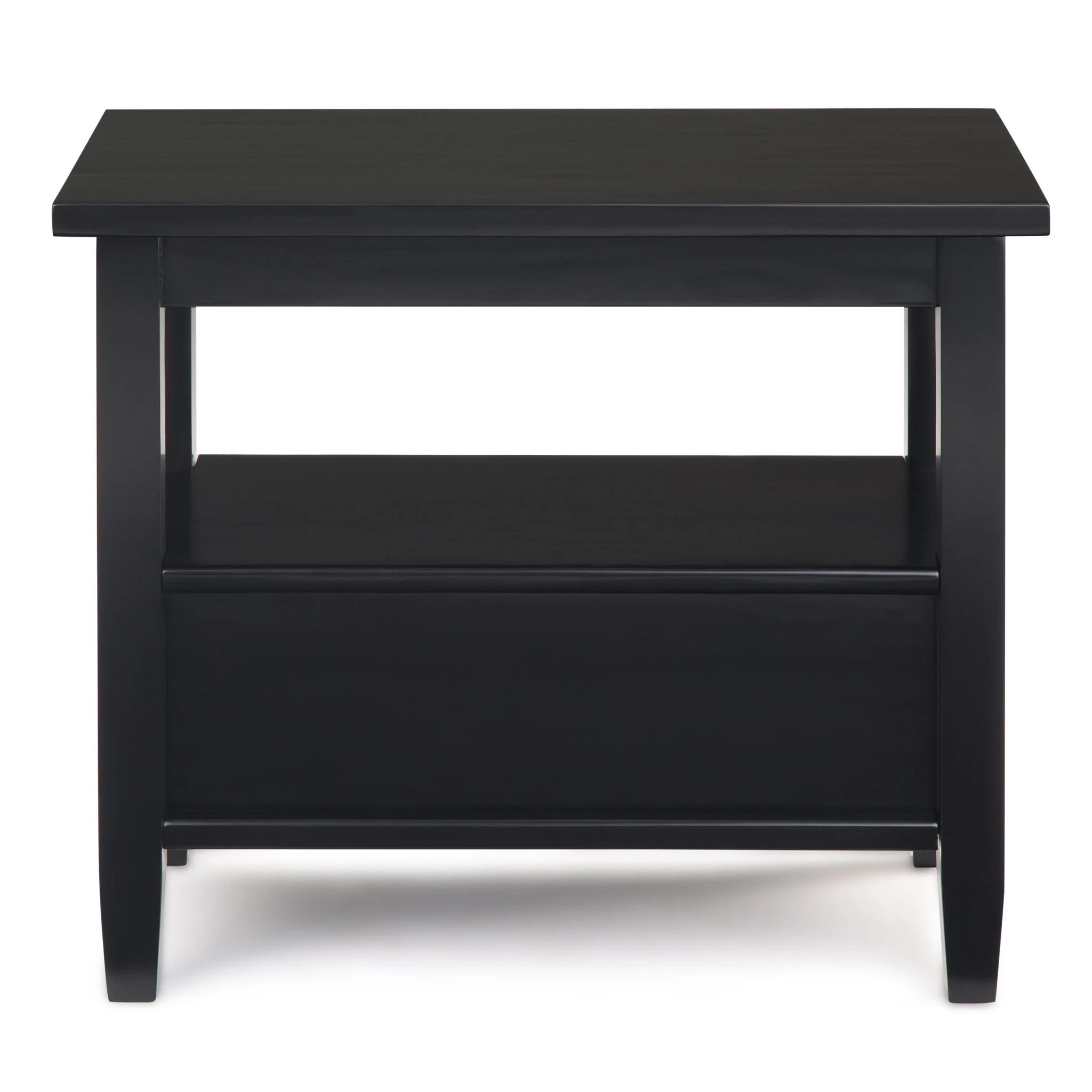 Product image 111
