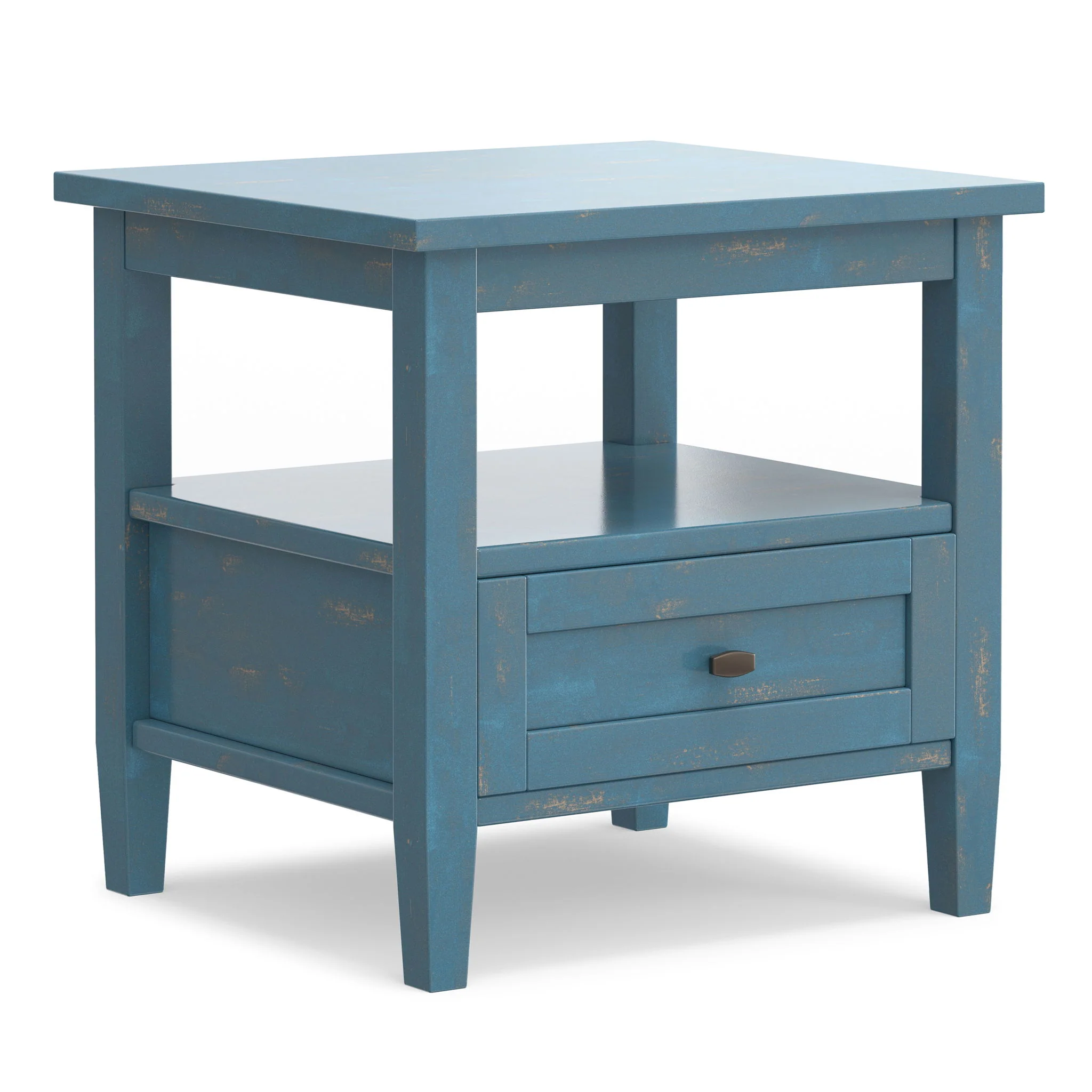 Product image 112