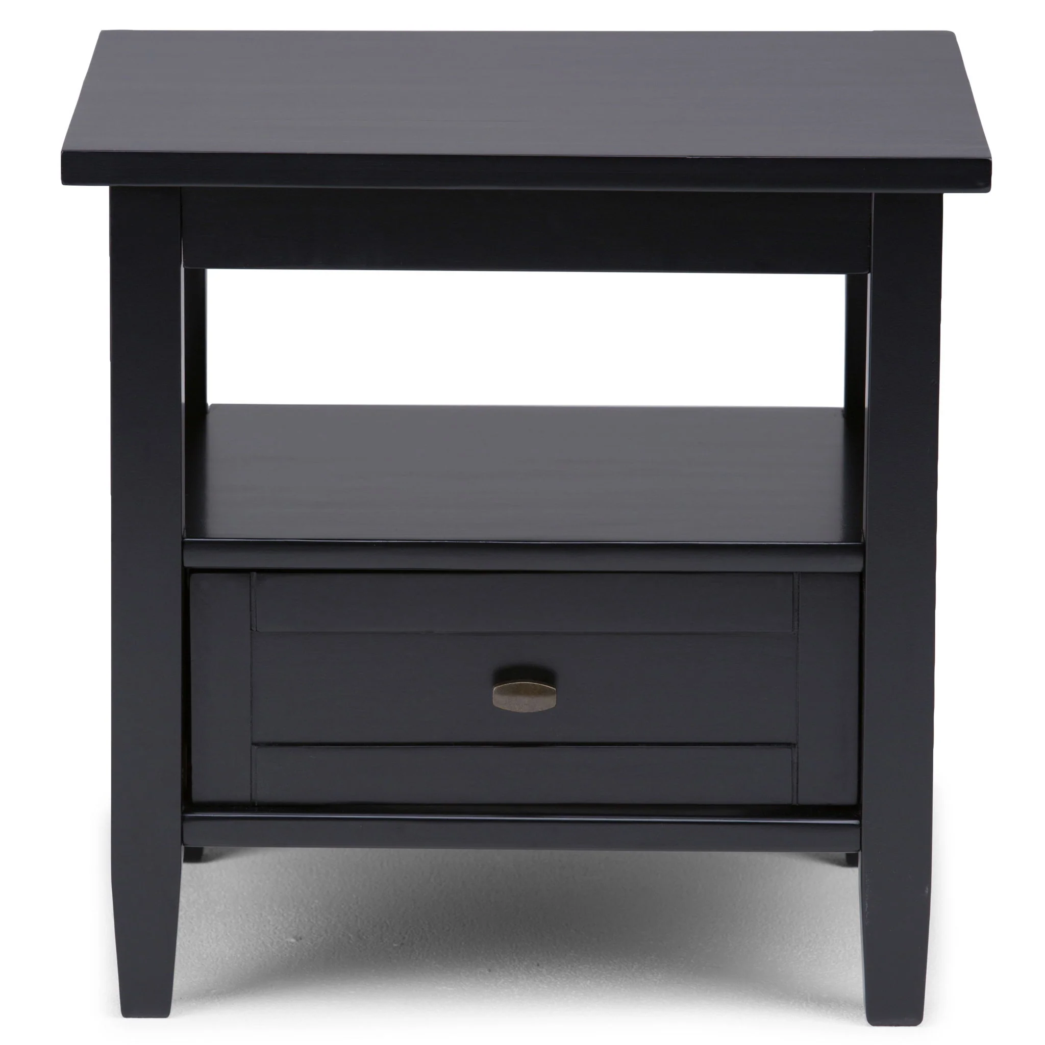 Product image 113