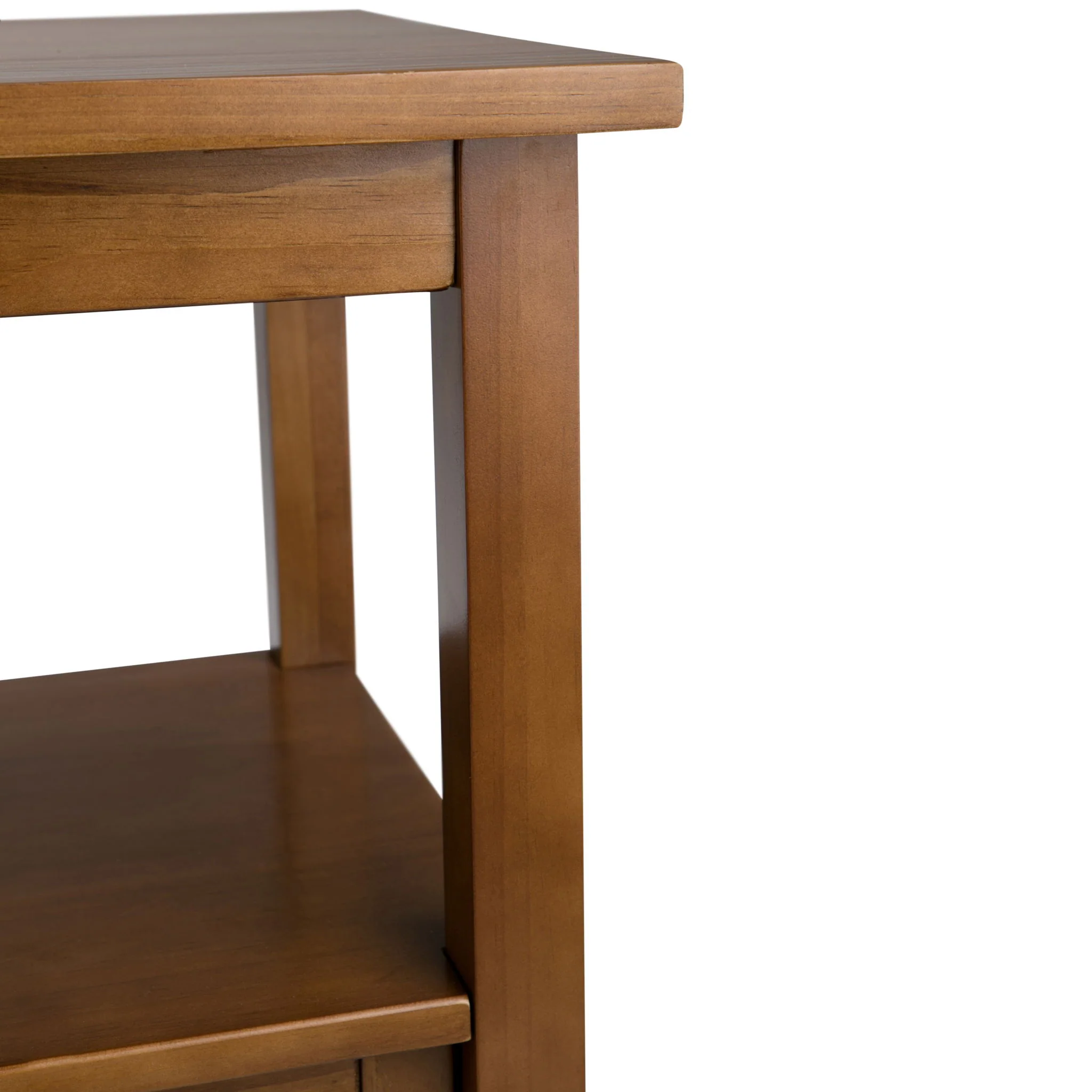Product image 114