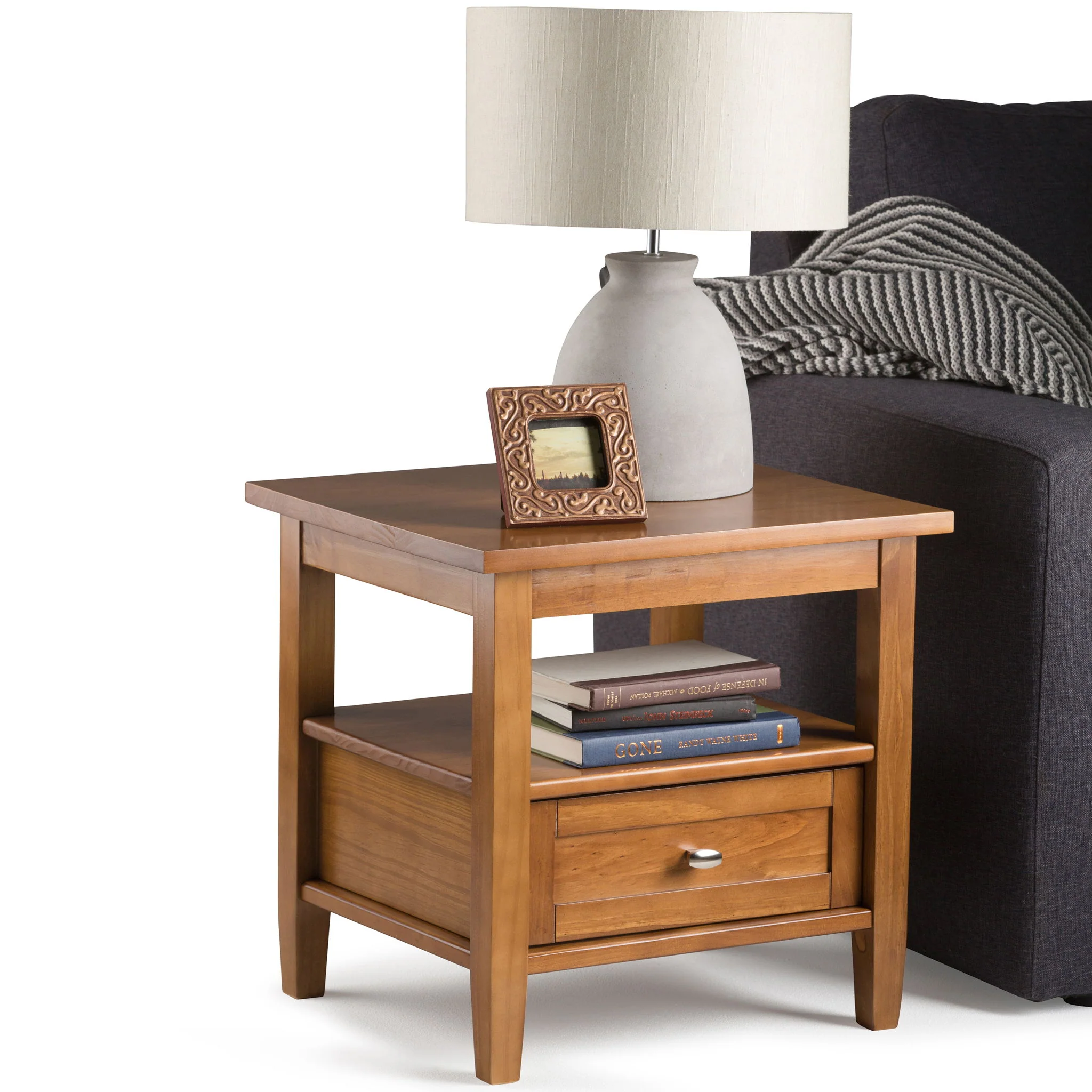 Product image 115
