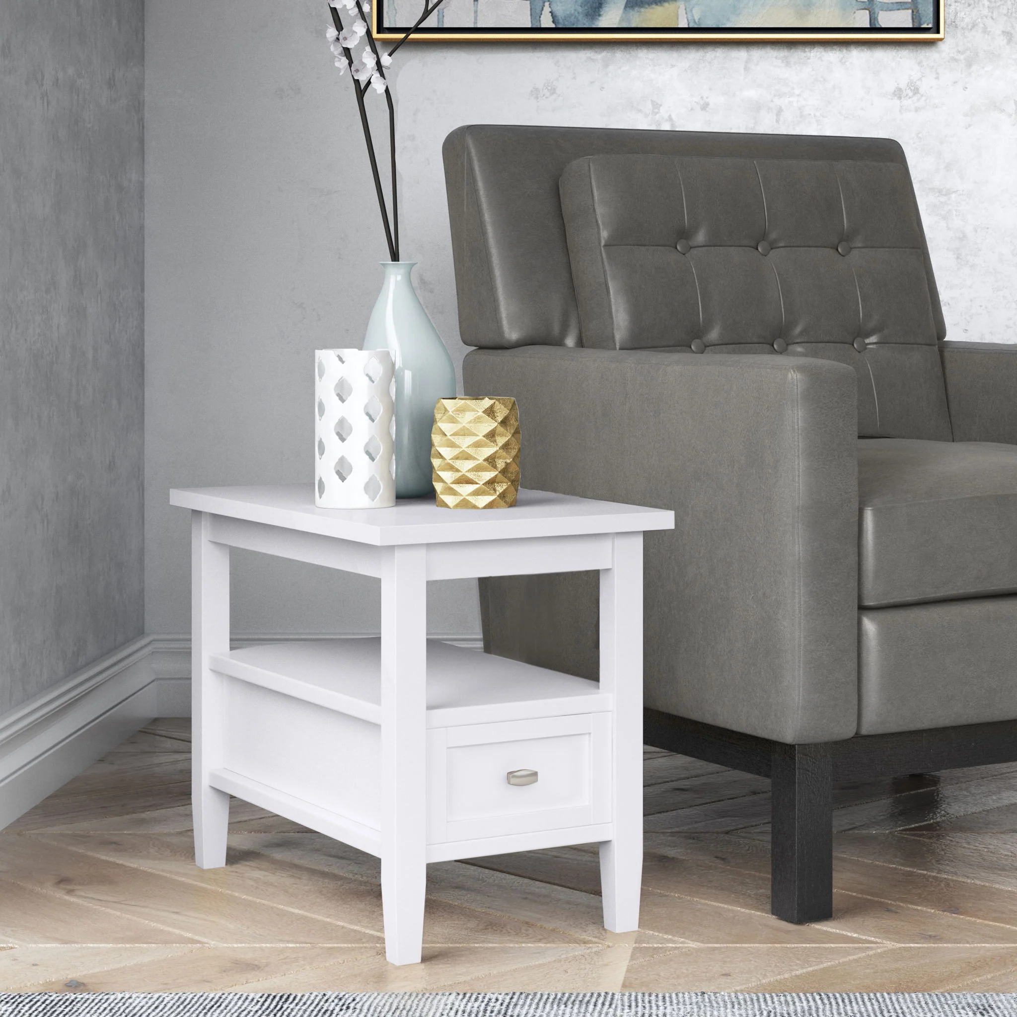 Product image 116