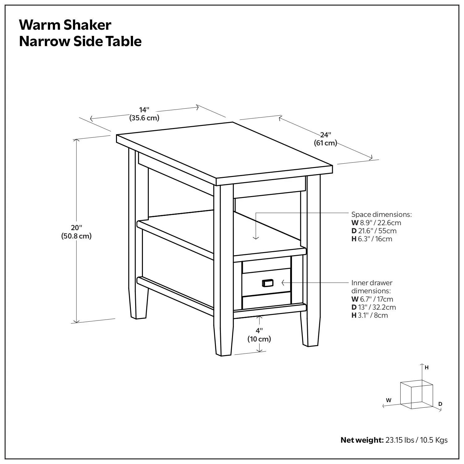 Product image 117
