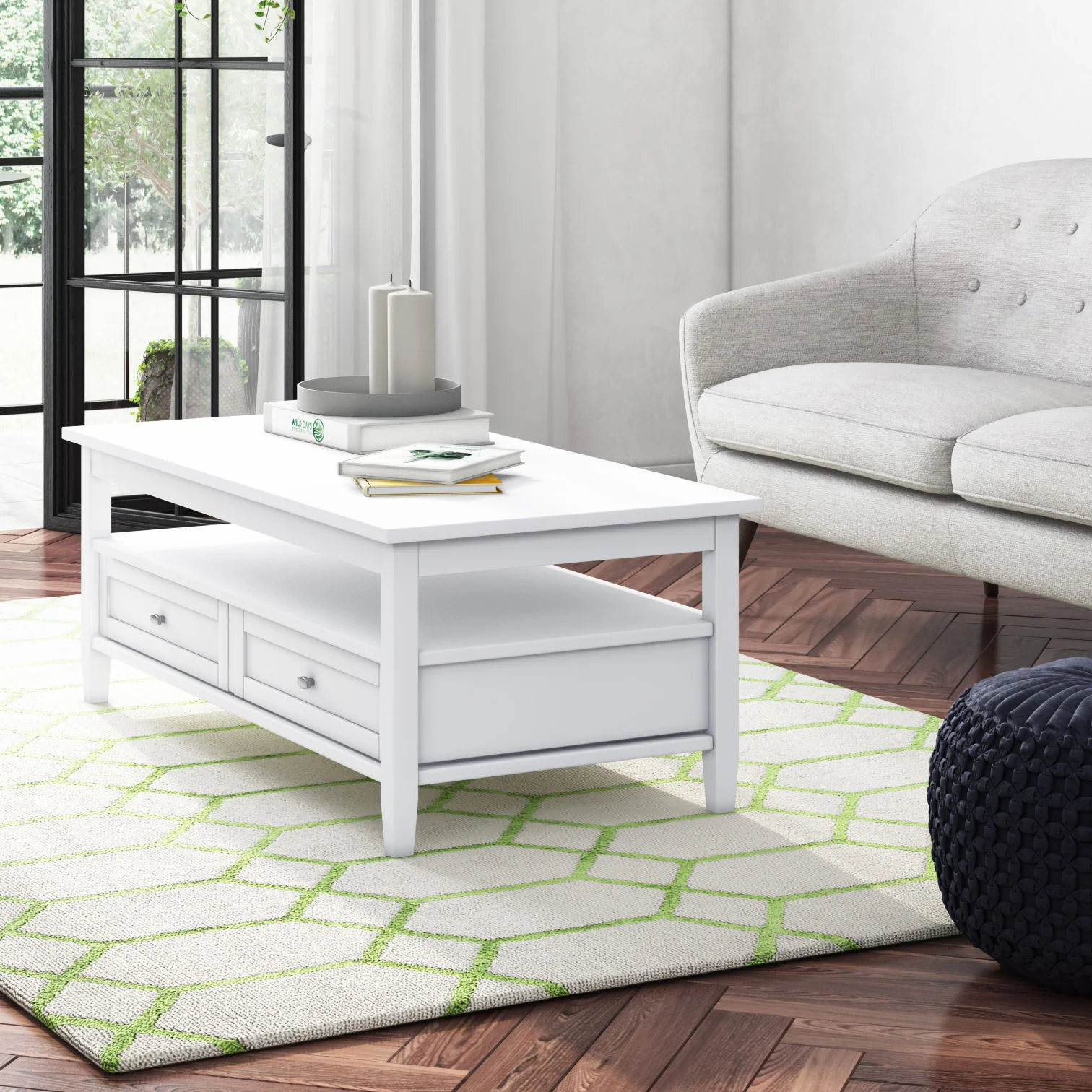 Product image 118