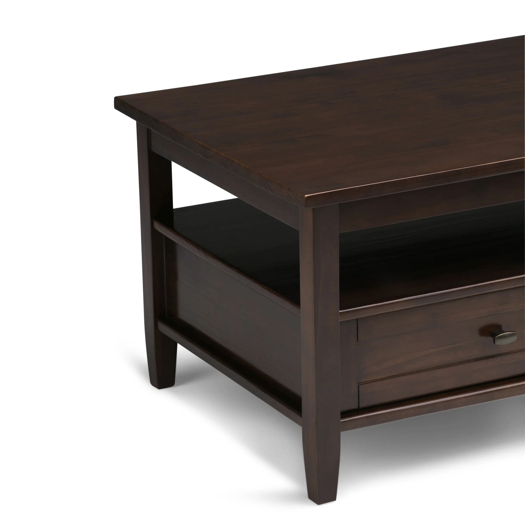 Product image 119