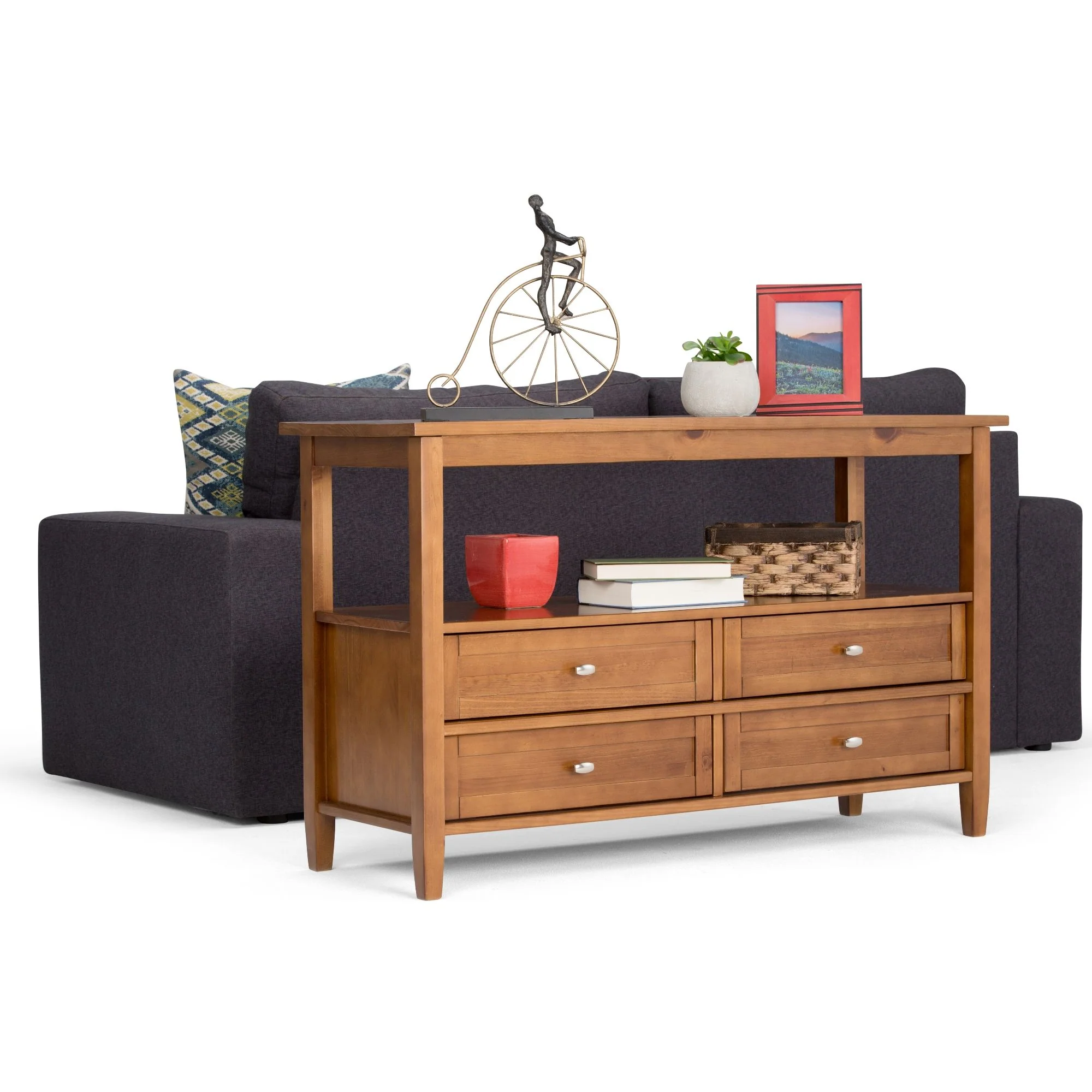 Product image 120