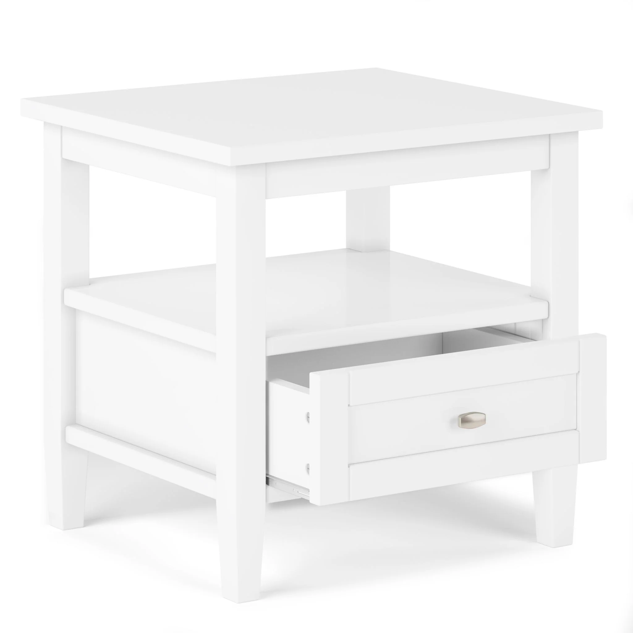 Product image 121