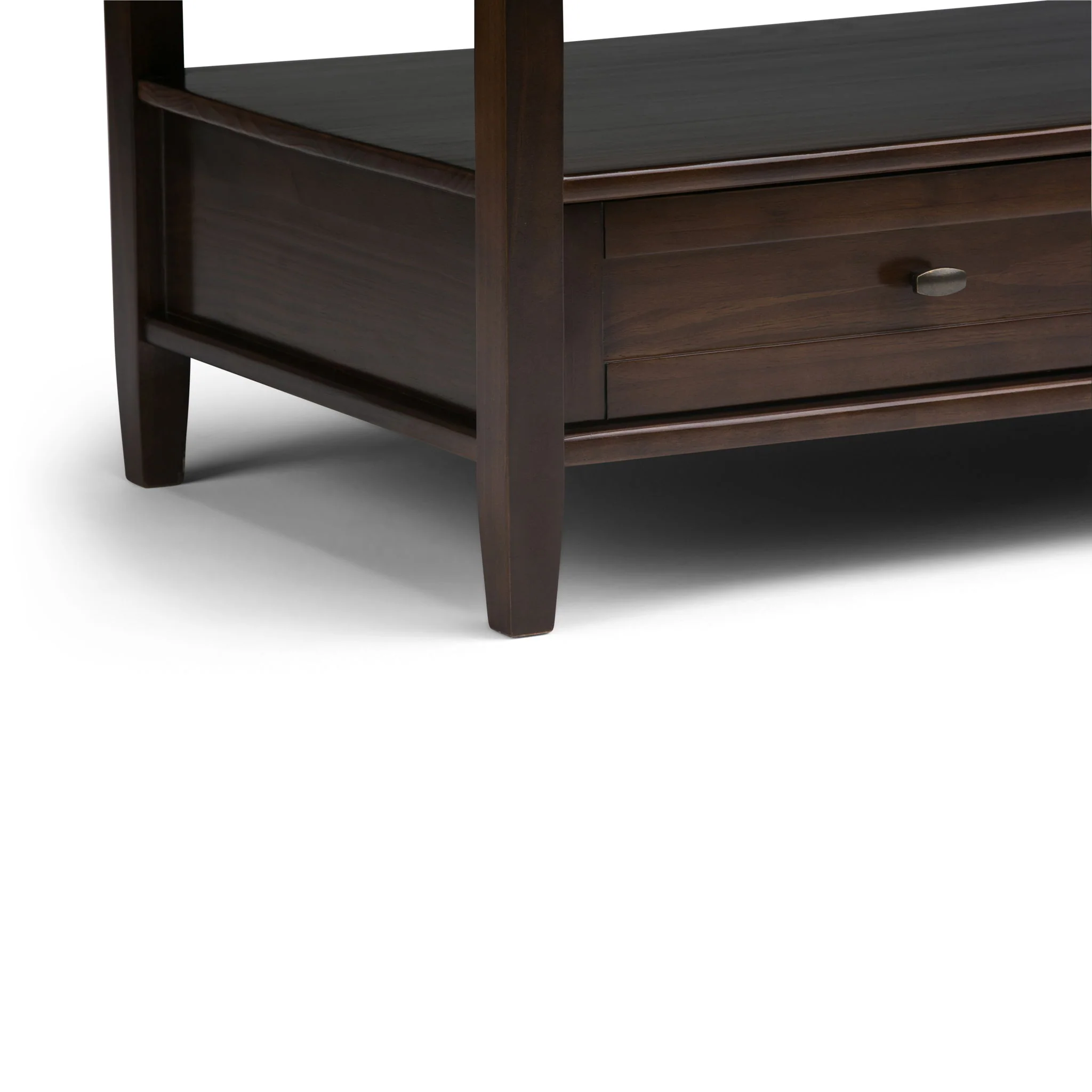 Product image 122