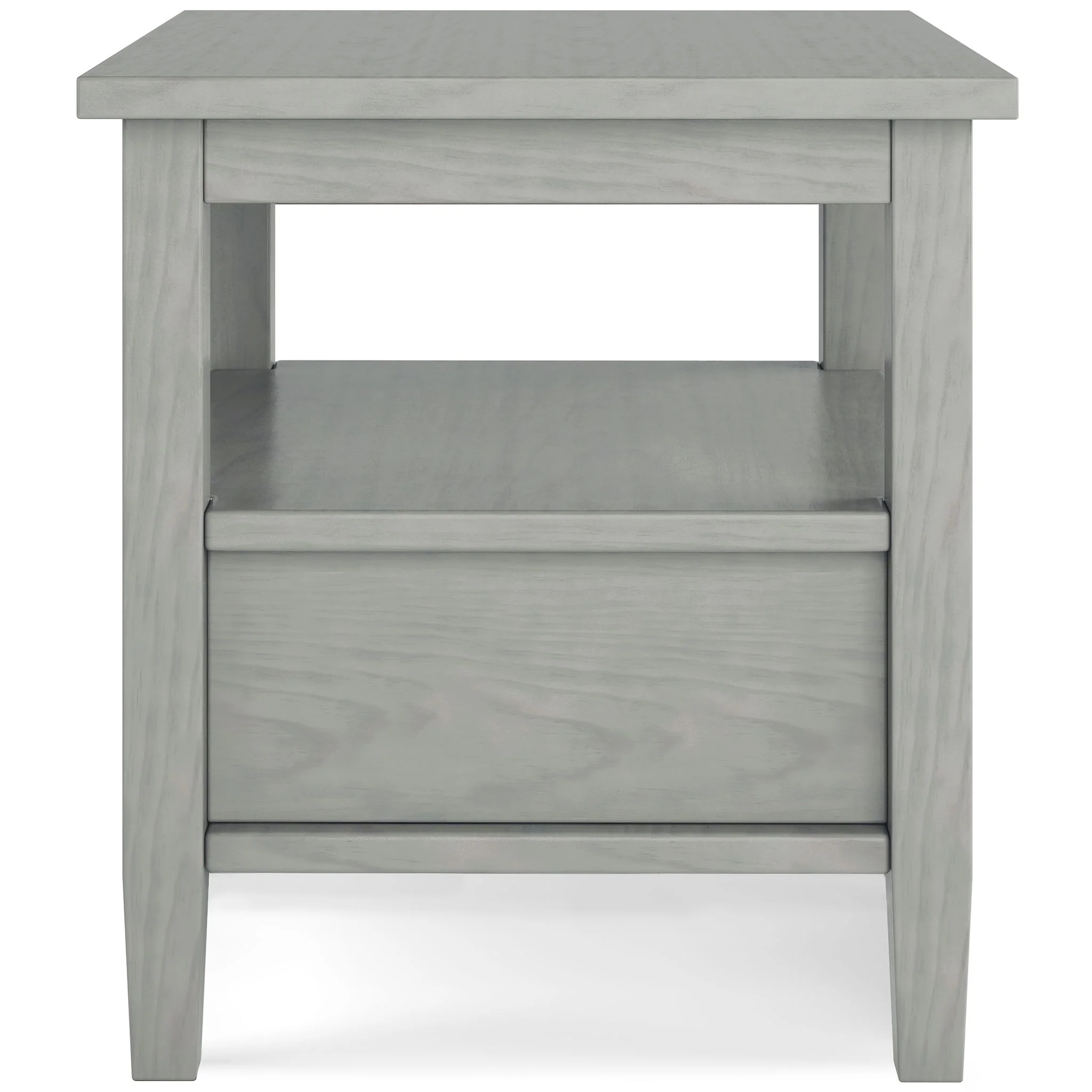 Product image 123