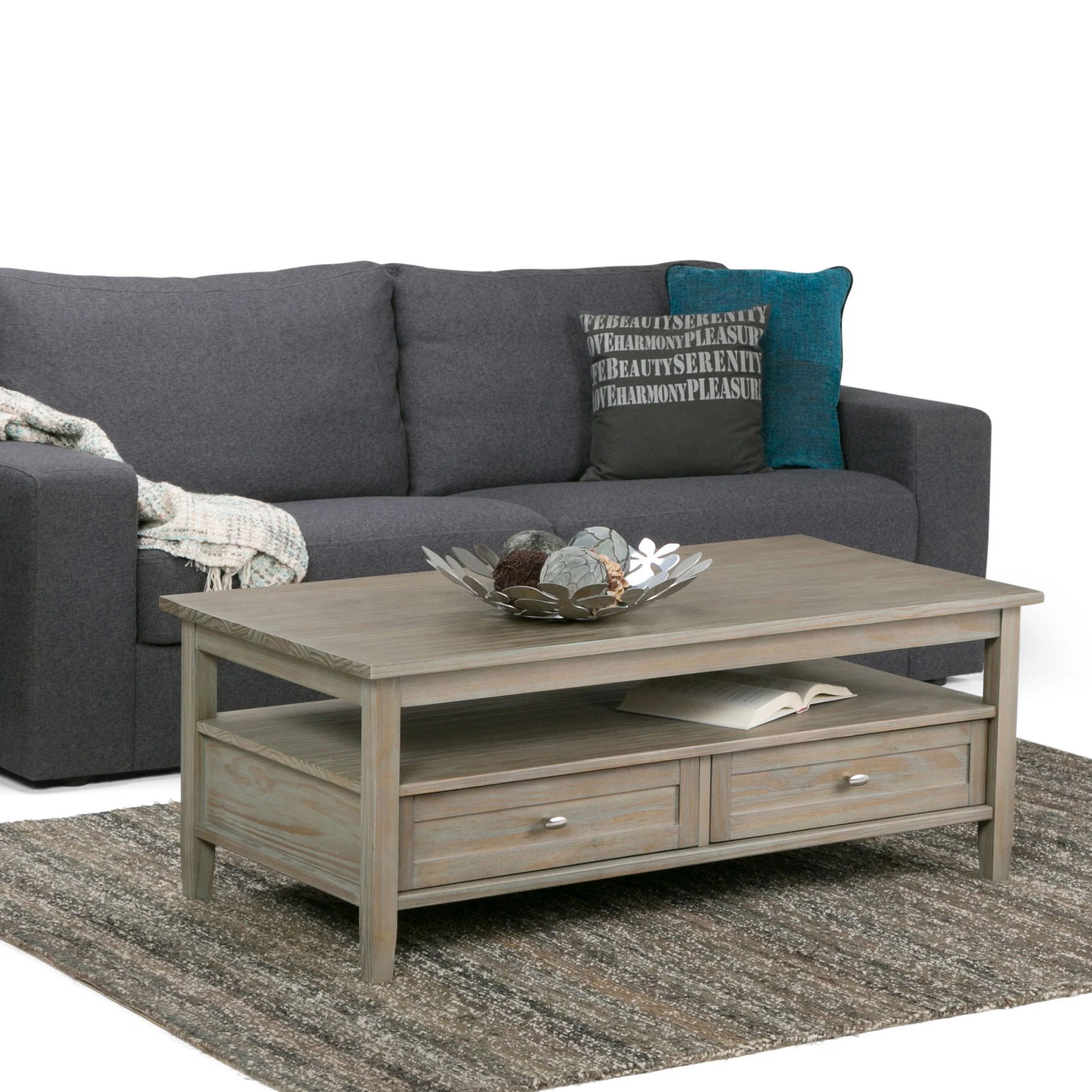 Product image 124