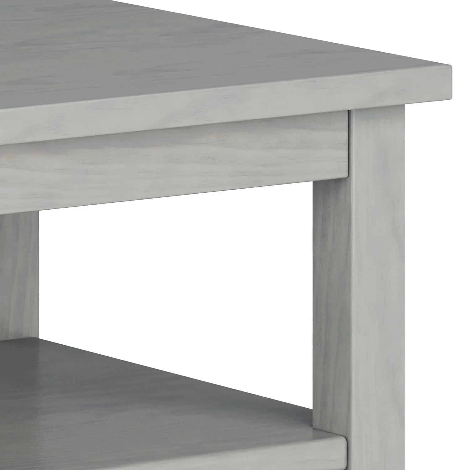 Product image 125