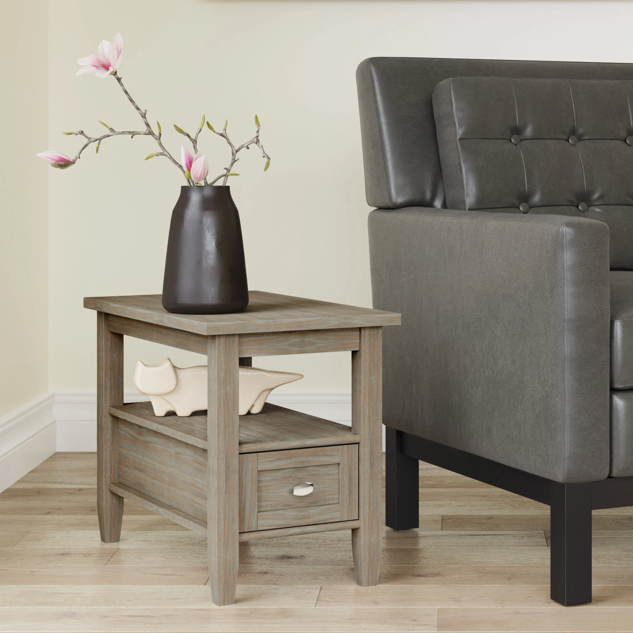 Product image 127