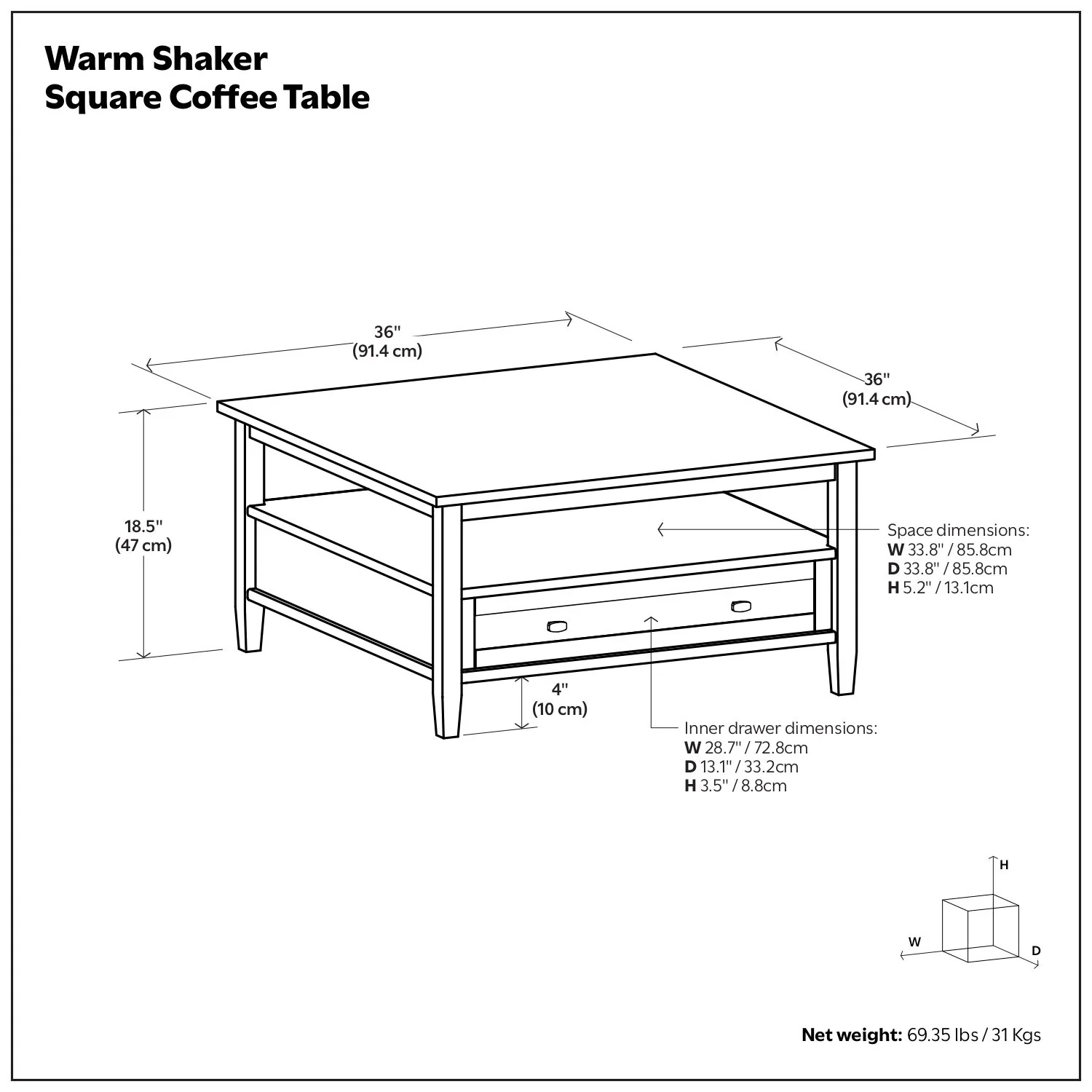 Product image 38