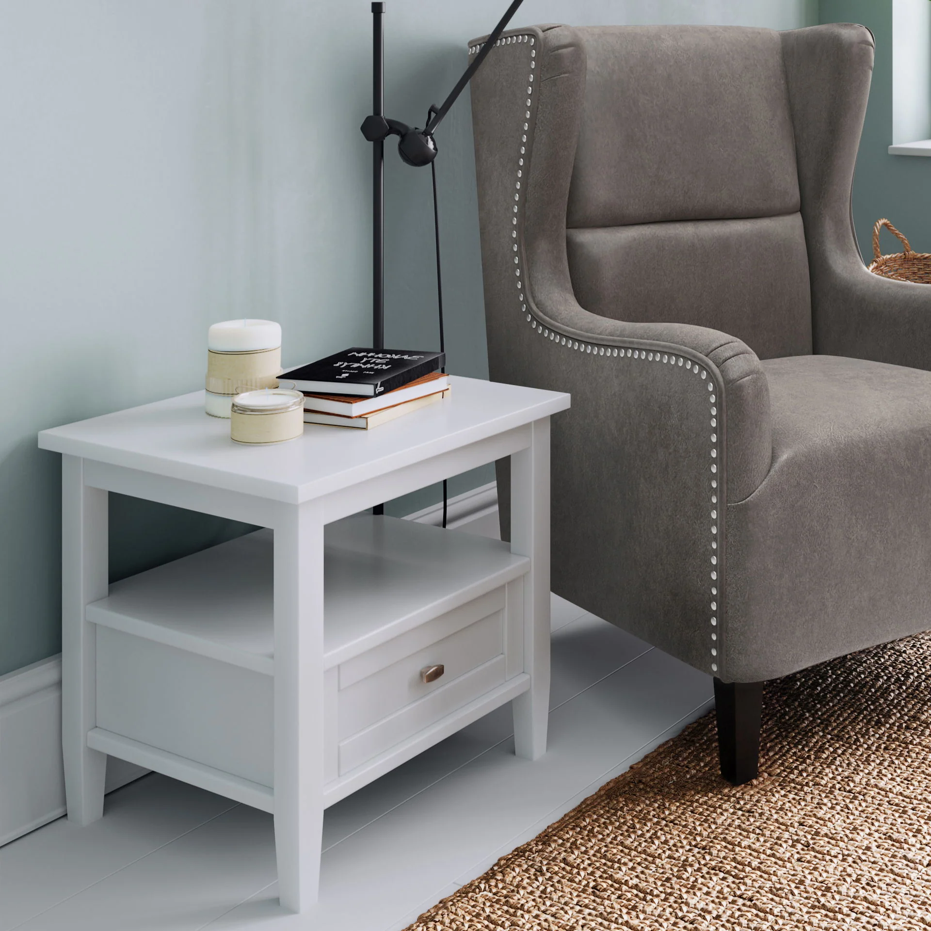 Product image 48