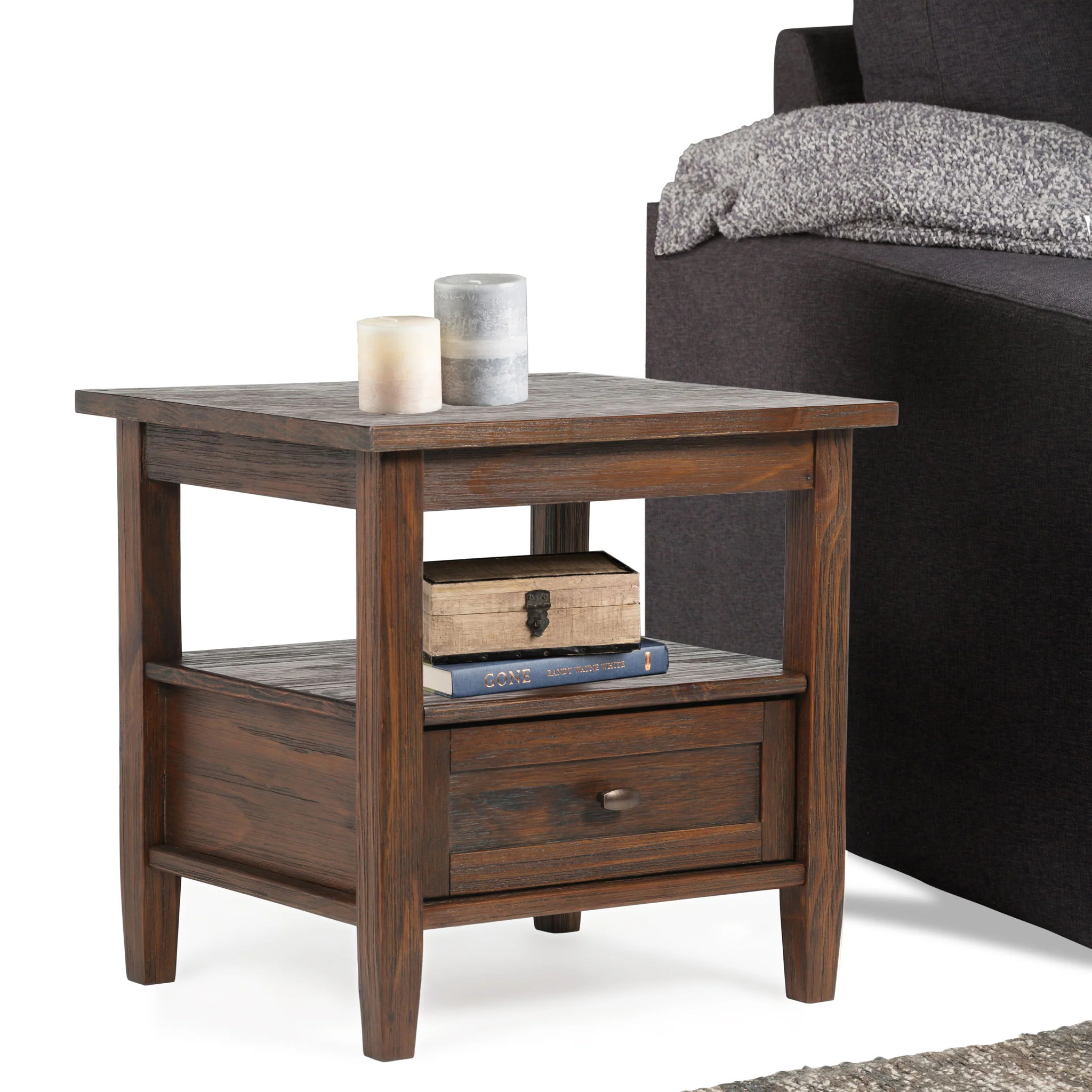 Product image 57