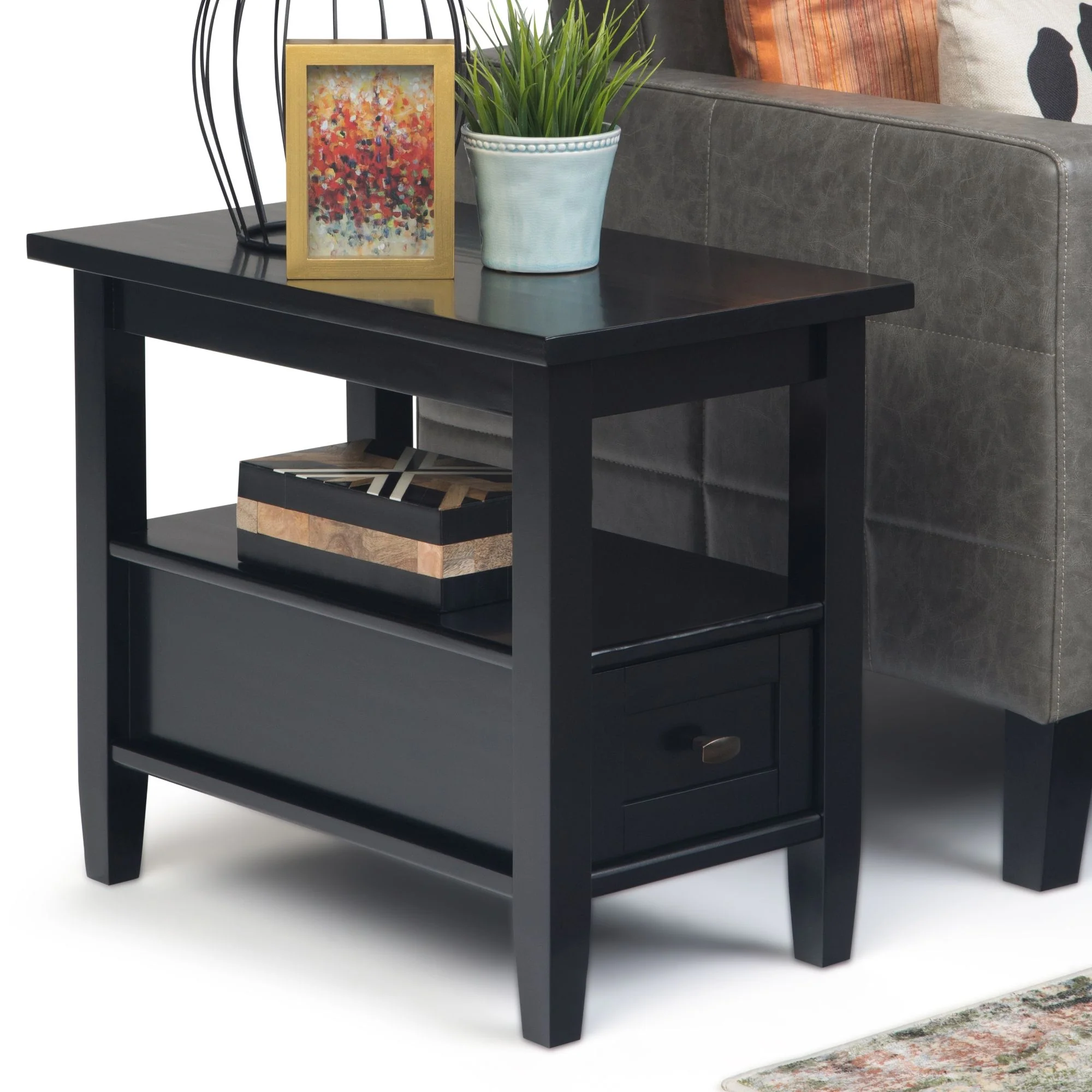 Product image 58